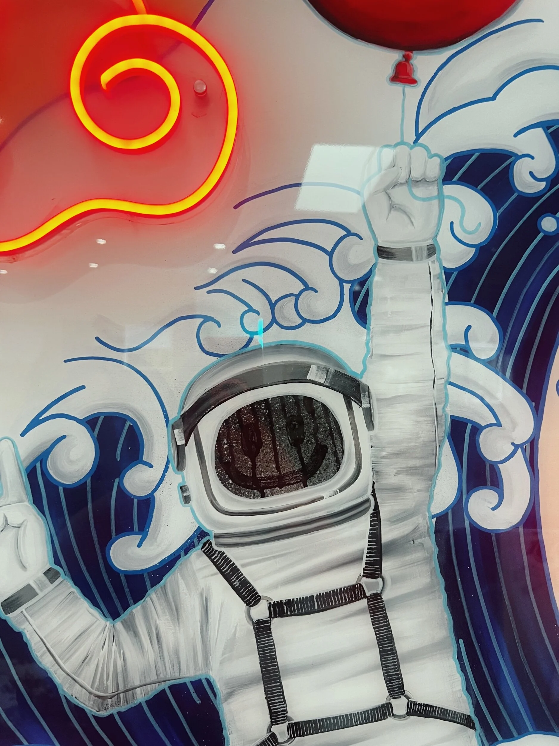 E4D8F4F5-F1ED-43AD-AF6A-854BBEA773F8