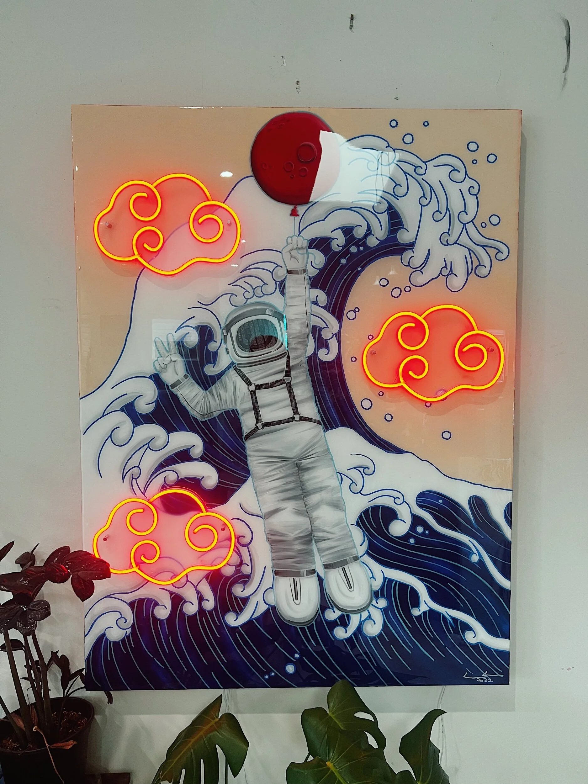 2192F62F-319D-4AC0-A996-BB7830B30E7C