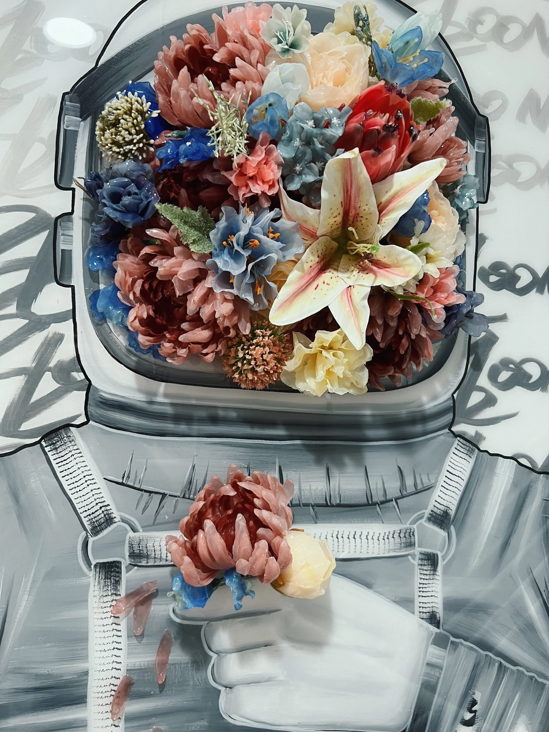 2D346F8F-42E5-4302-87AE-9F4110A4A6DE