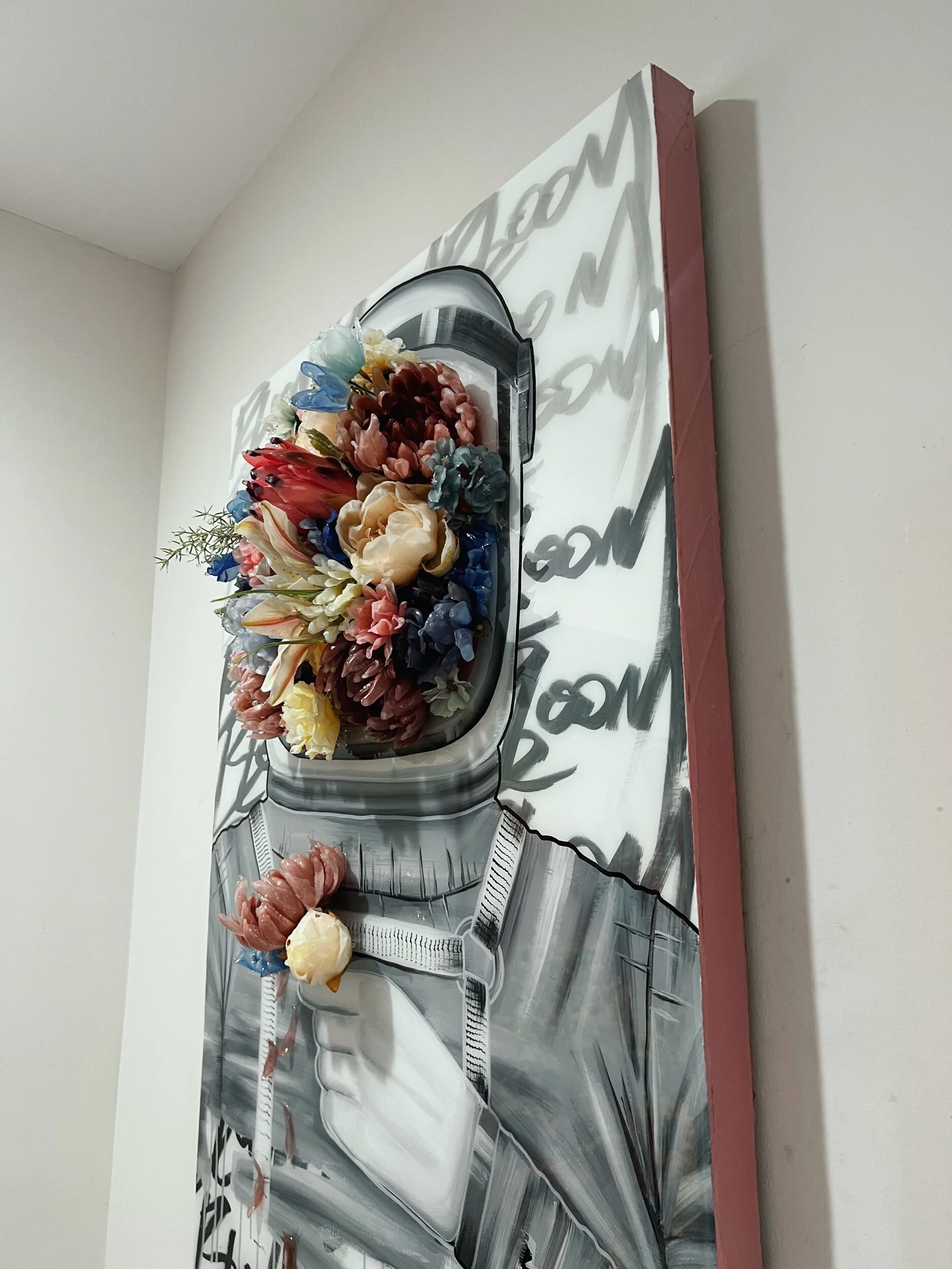 A518F059-4362-4635-9ED2-63A12F178C96