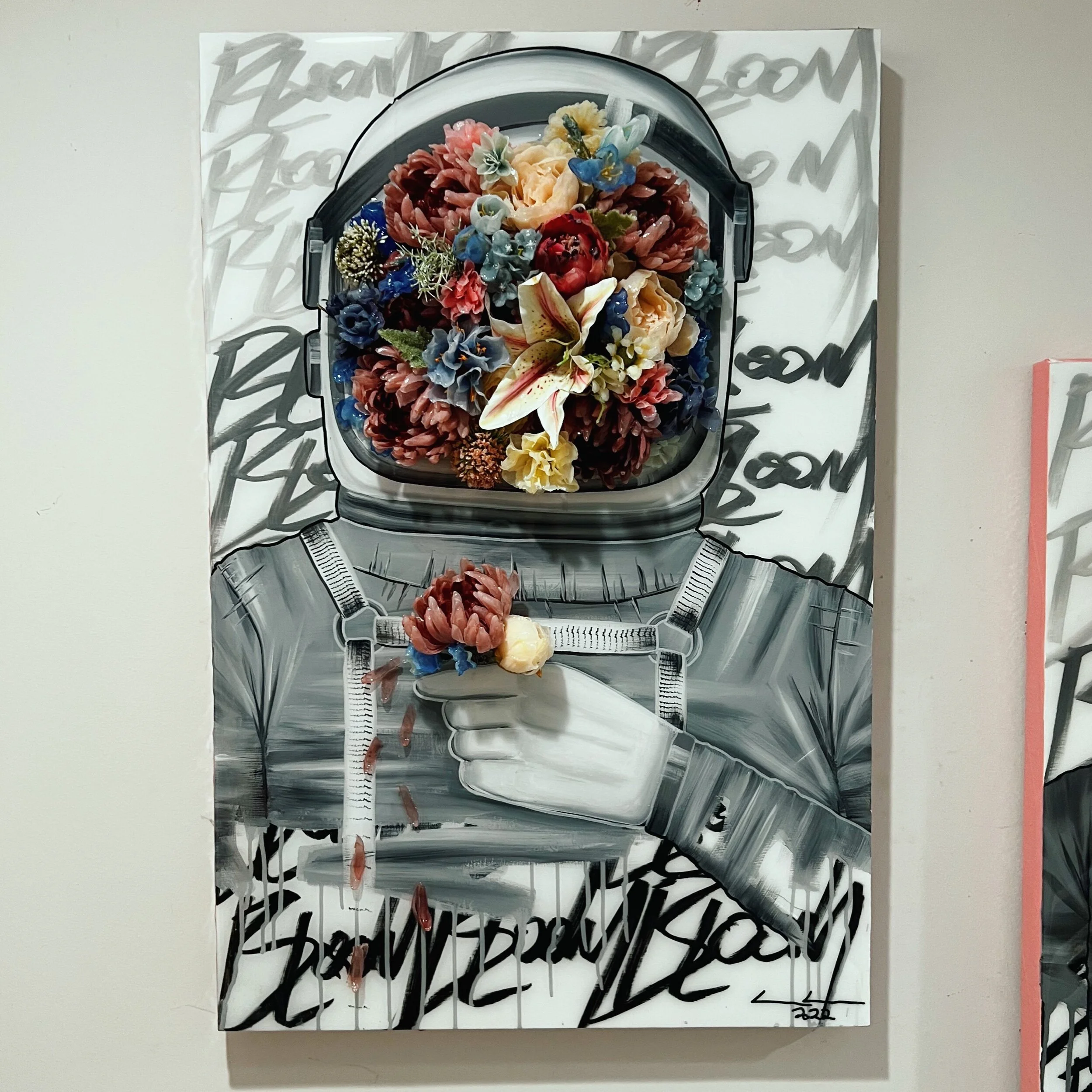 1E60FFB2-0D6A-4847-93DC-40801EBD4737