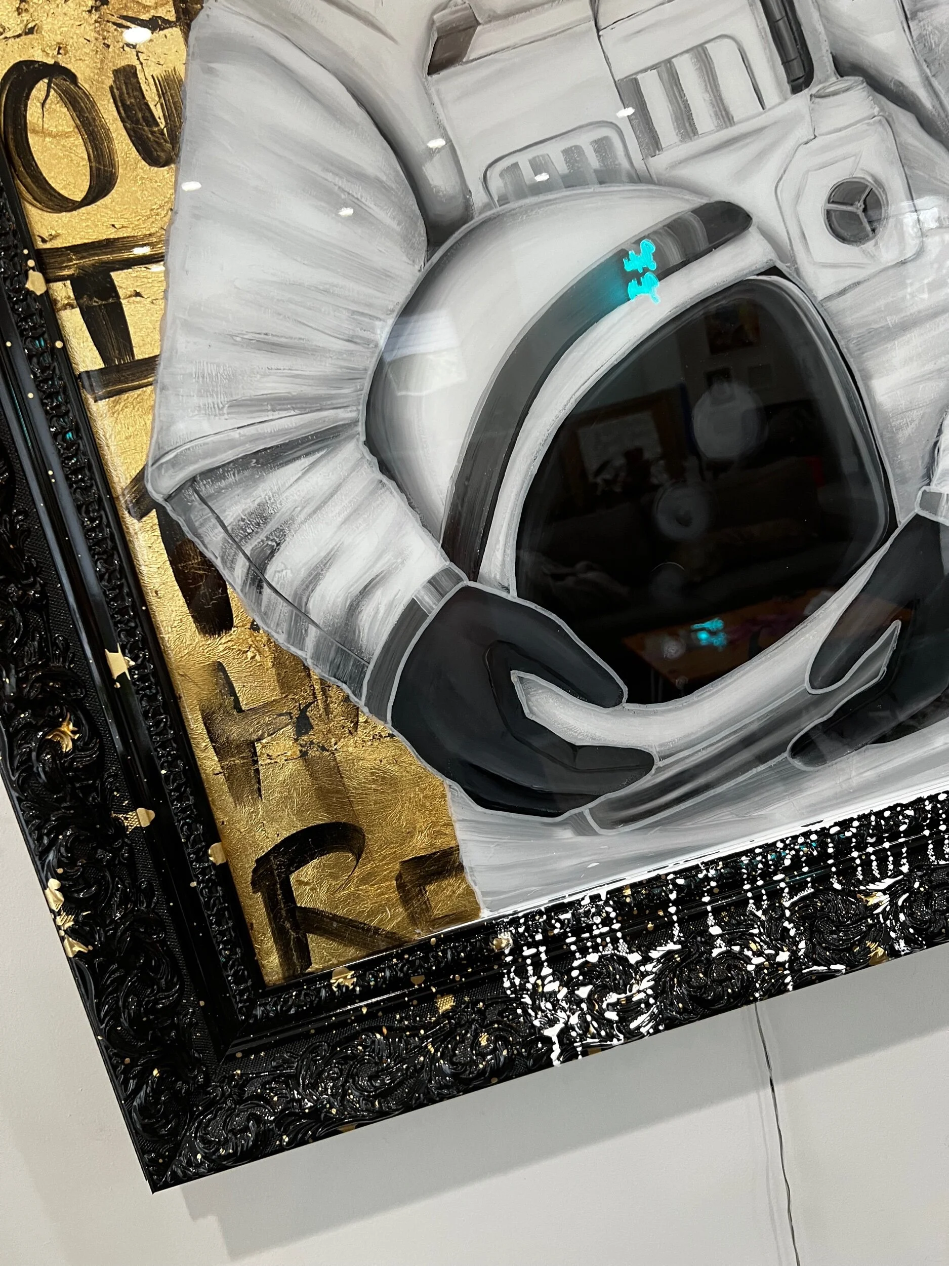 54882547-1A0A-4379-8017-5079AD3B0530