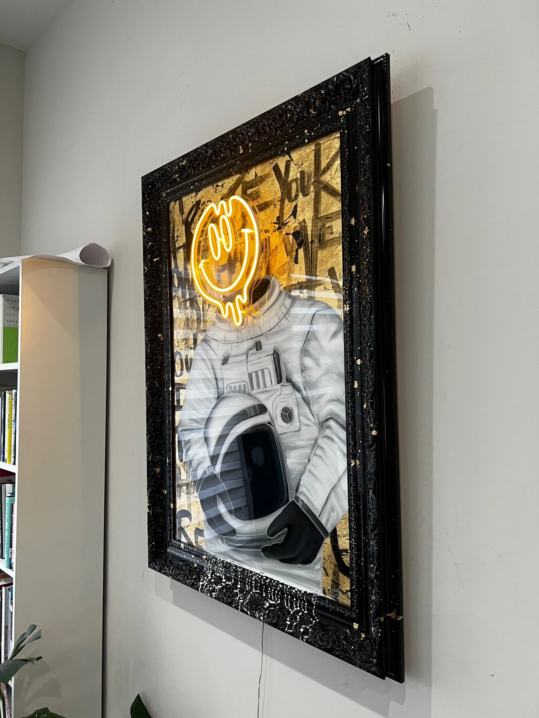 6CBA5BB9-58E2-491C-A978-6DED4CBD7E37