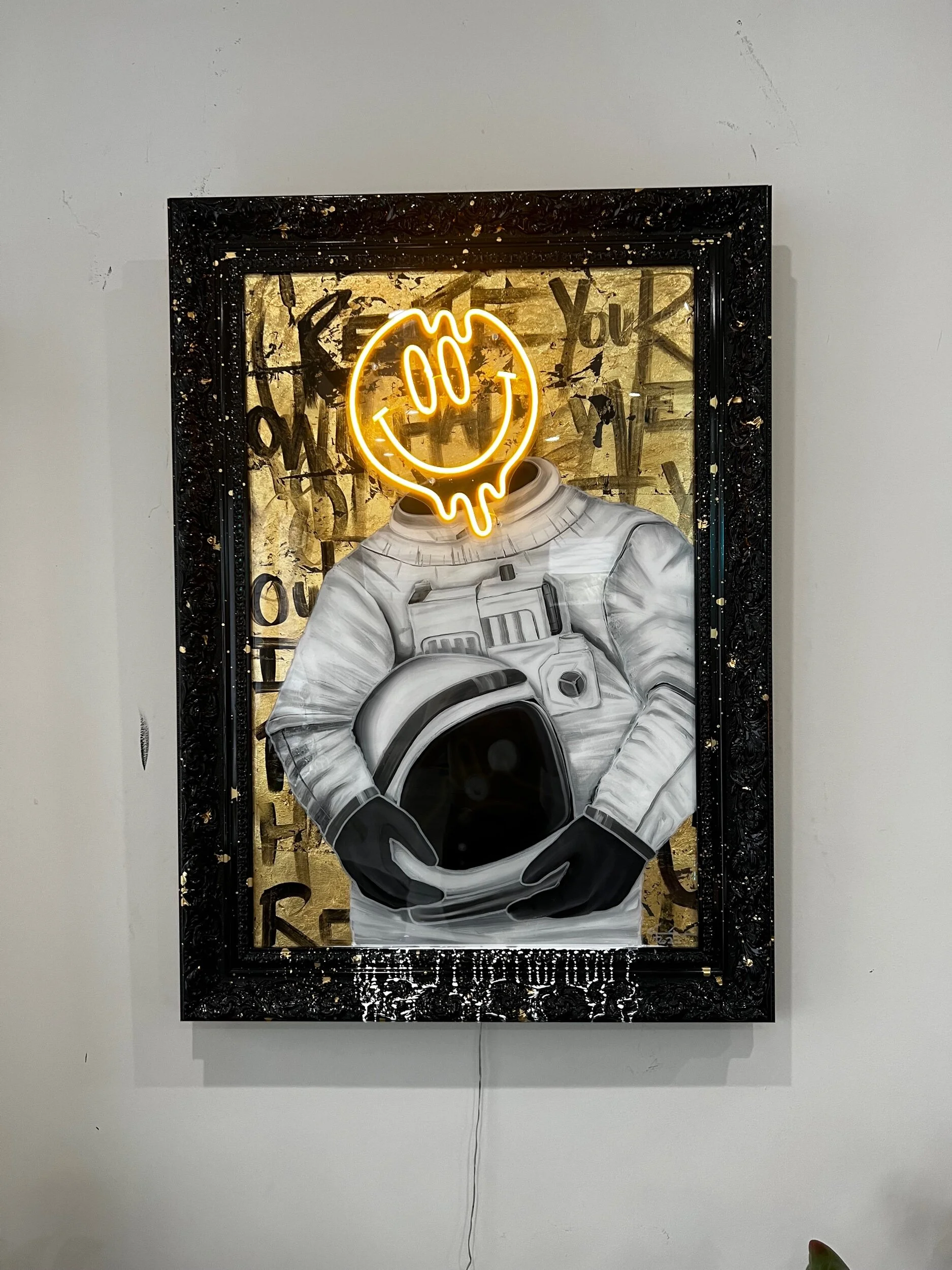 42639357-E40B-475A-8C41-419AAC4CB27D