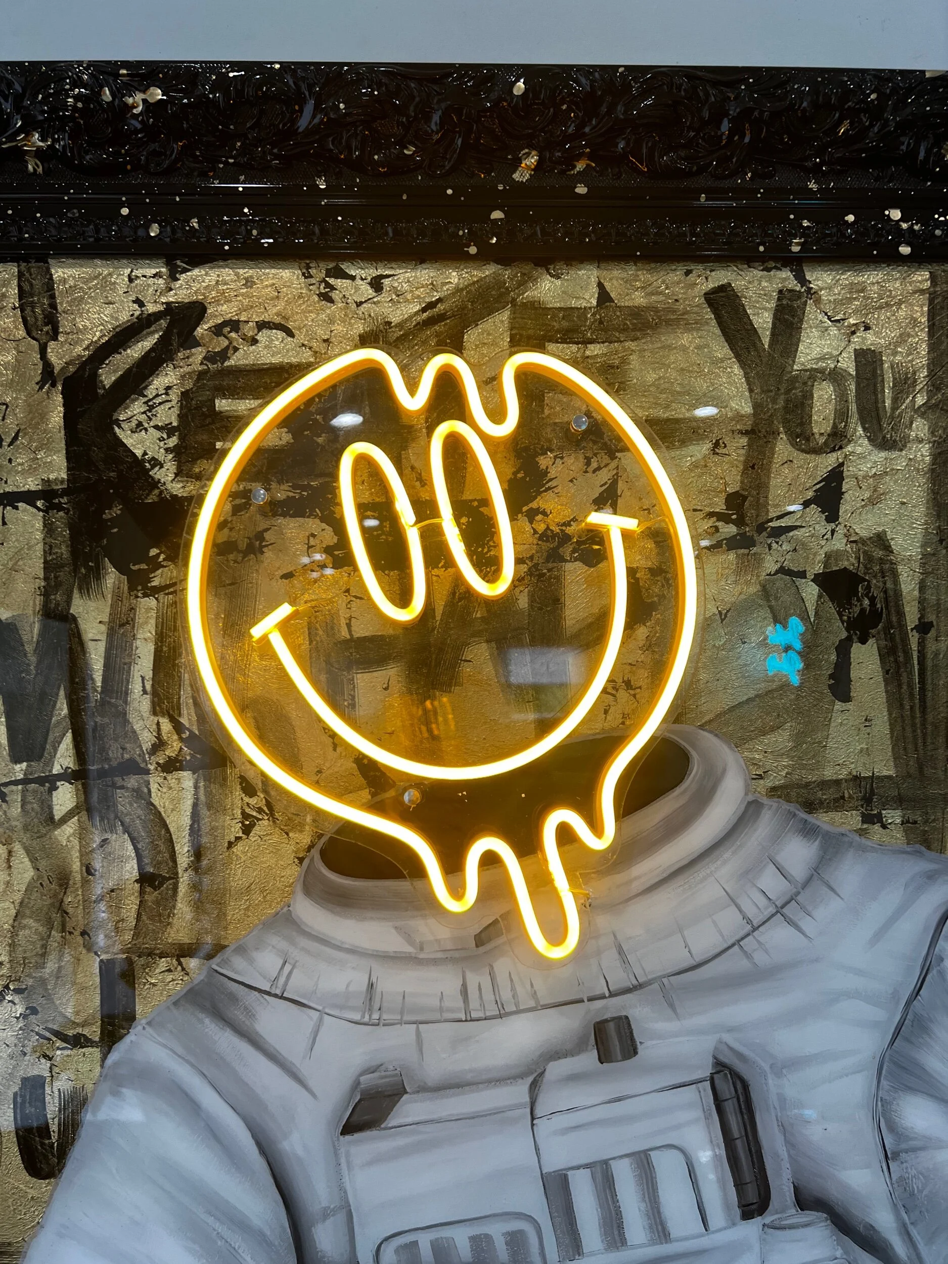 85C7195D-9B87-43C6-9A33-85812108FE33