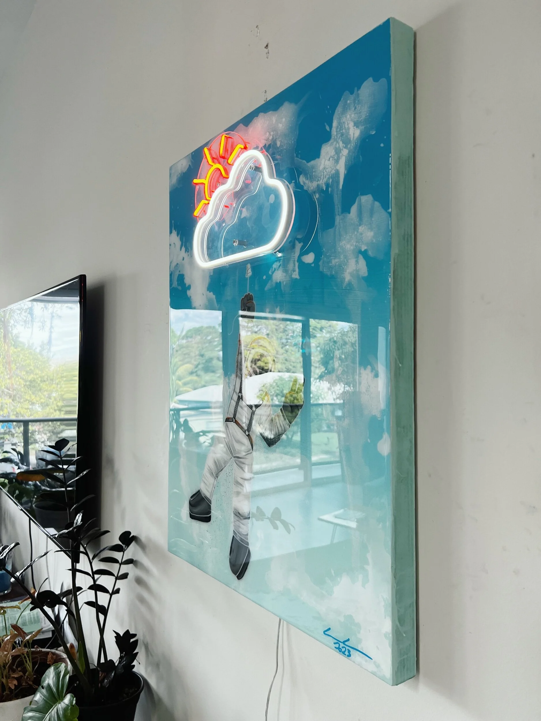 3F74BD18-E75C-4D6A-9EBA-FBCC01FC0751