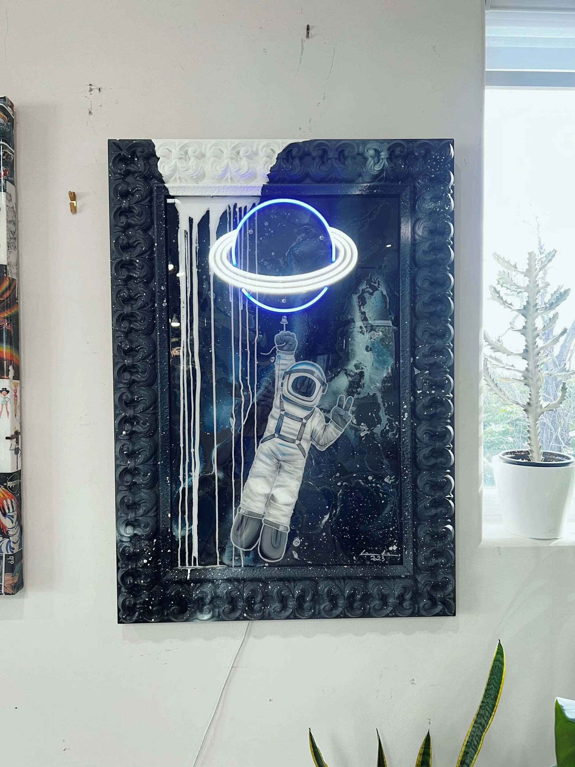 2301B2B5-3B25-4C71-AF16-BA2C07166E1E