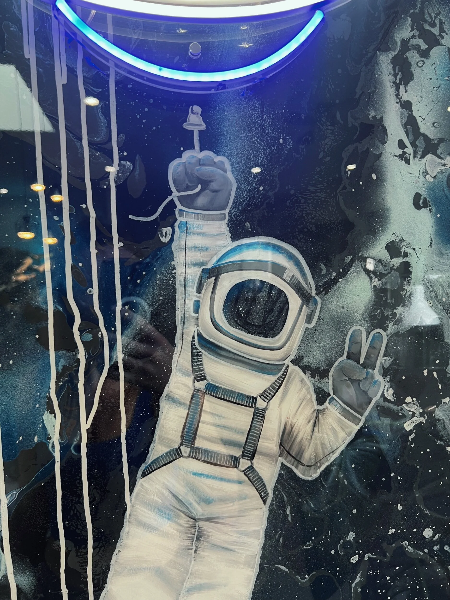 8C15367F-7386-4876-BDAC-FE48A16A4D6D