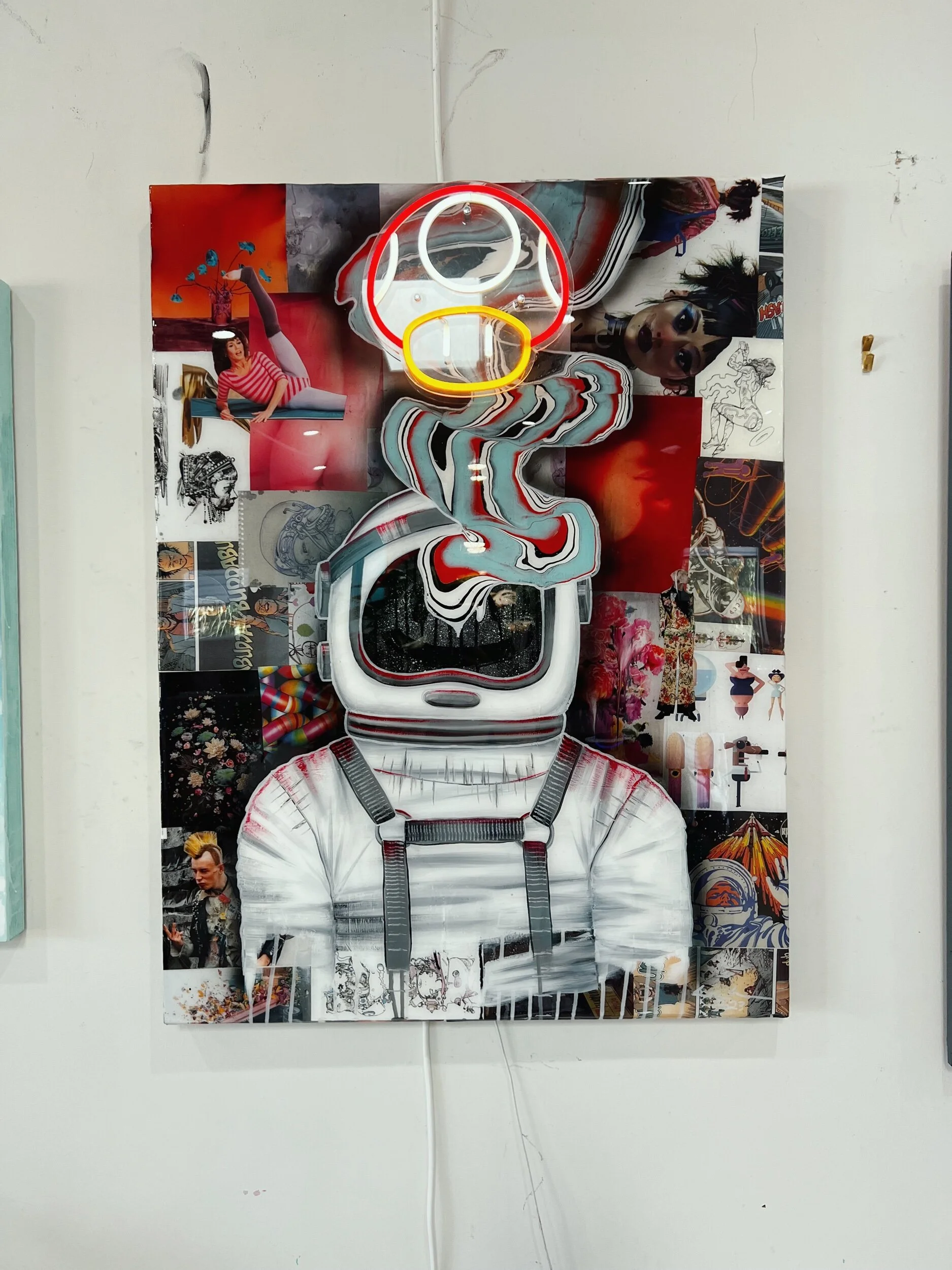 C284718D-5EEC-47A1-9858-DBD2F55332C9