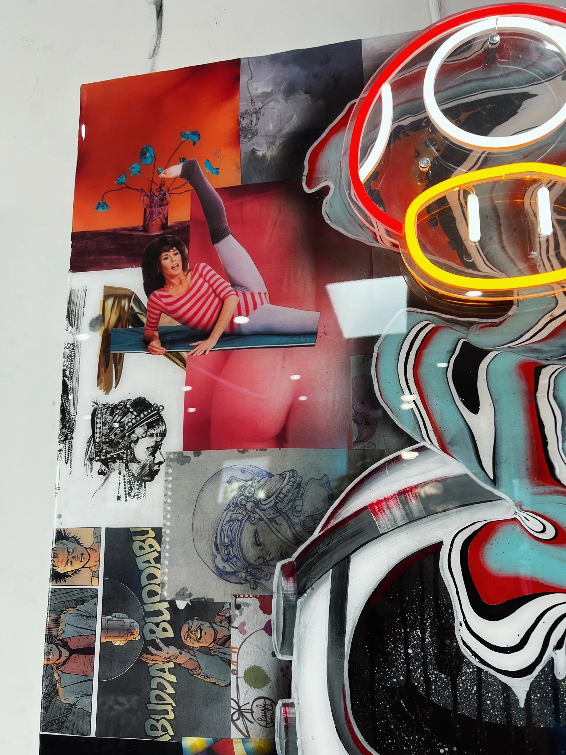 AA5EDAEC-AB3C-4D9D-8259-B33BBEF005C0