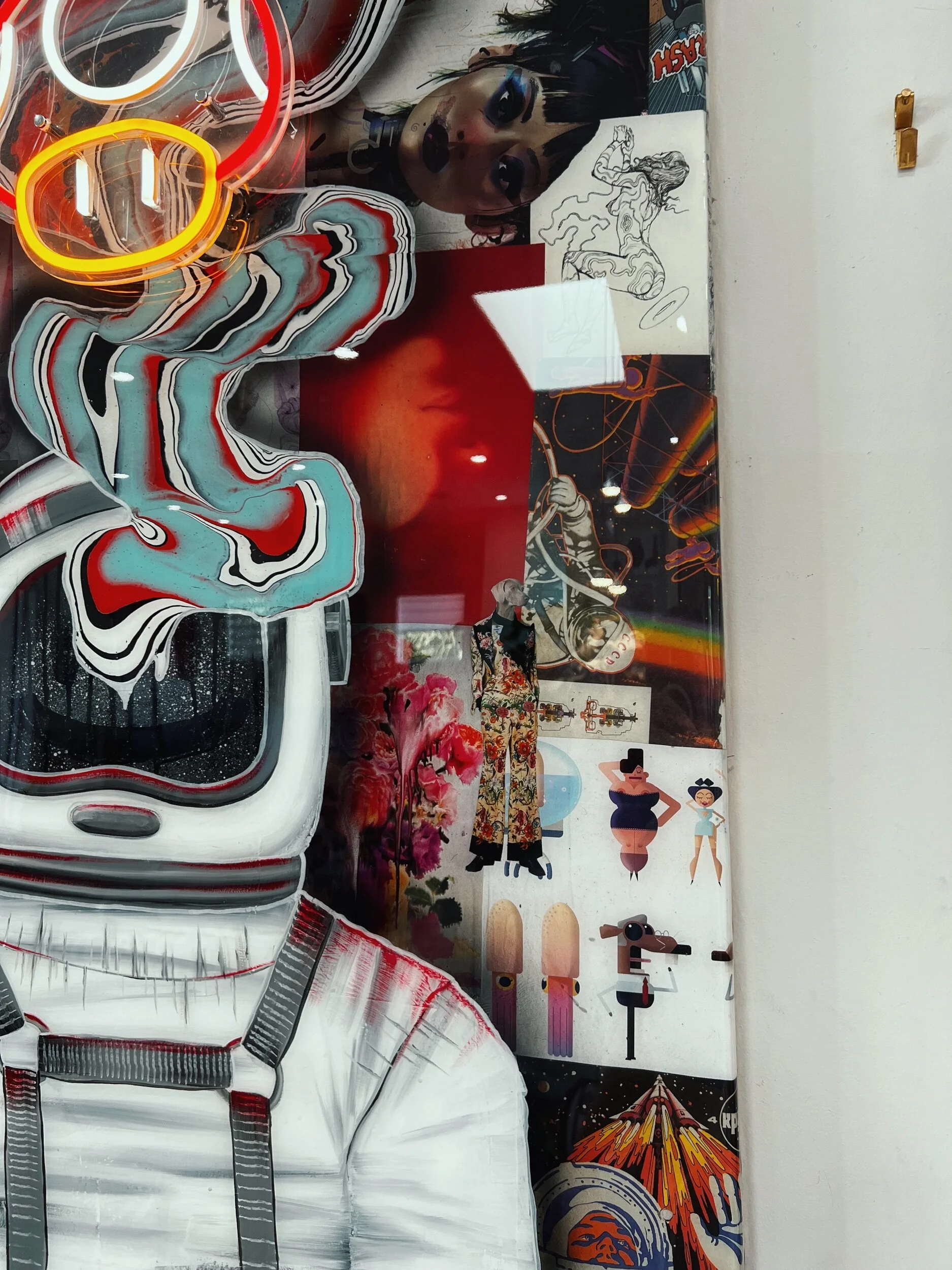 62BFFB6F-F950-43D7-8E00-3A56B7BFB202