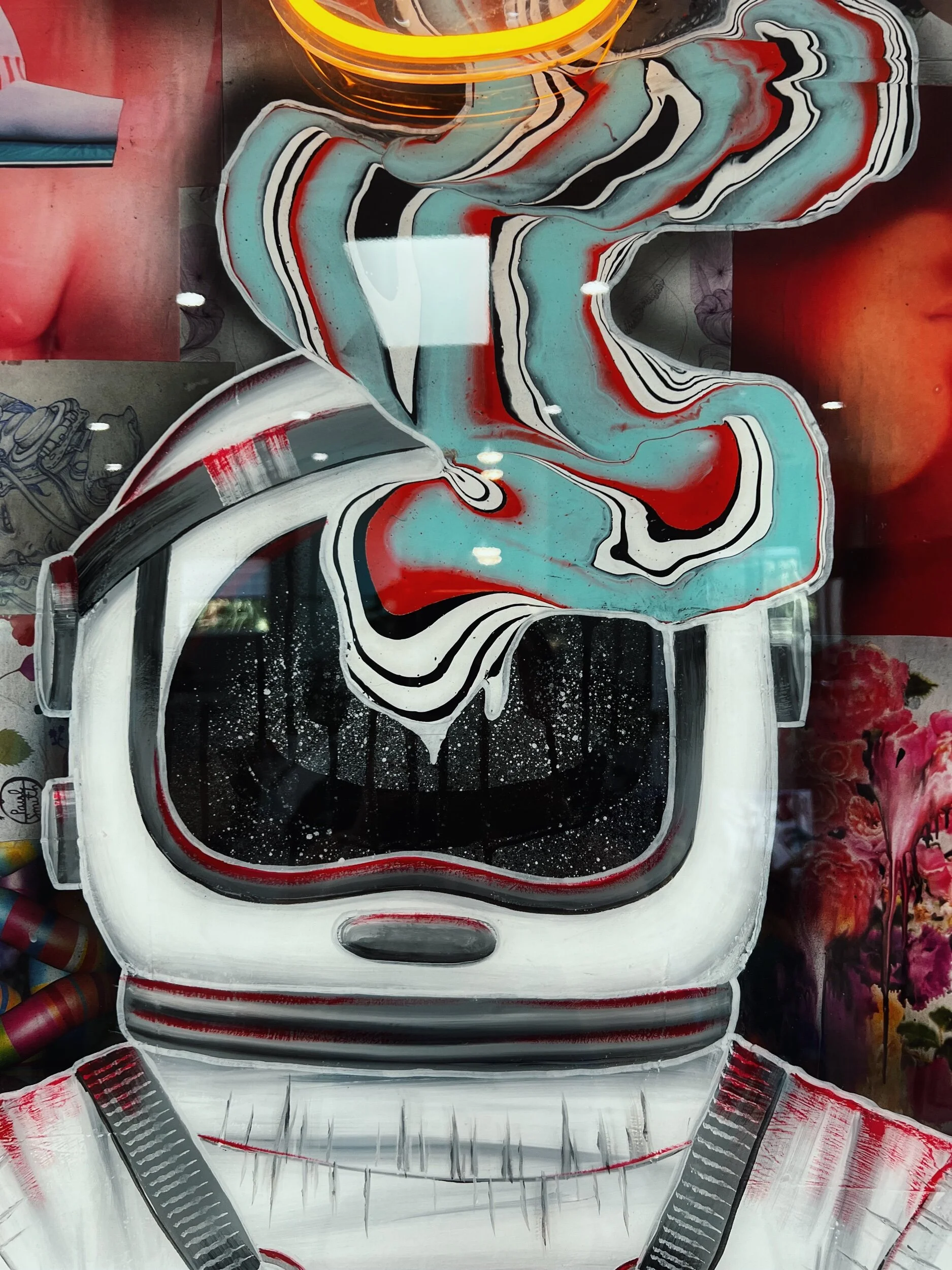 34BE450F-CDE9-49CB-91B3-D8D11C9B1FD8