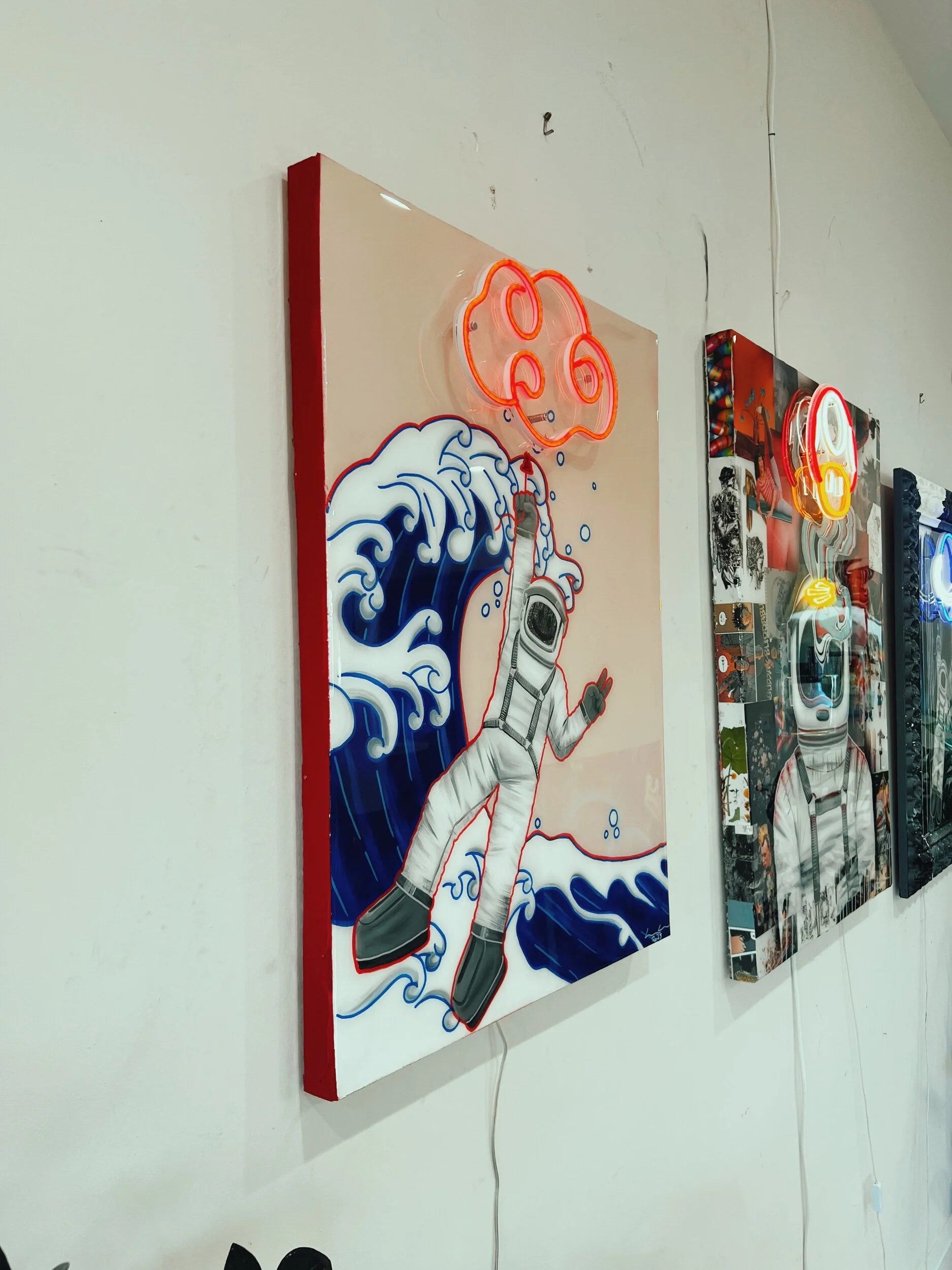 063516E6-748B-40F2-BAF7-00E6A7B9A466