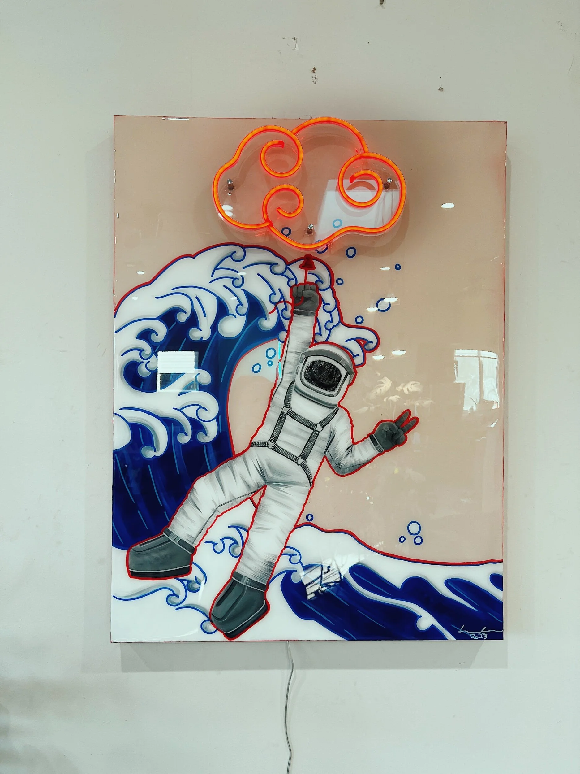 1A0D43C4-3574-4A24-BED4-601E85940499