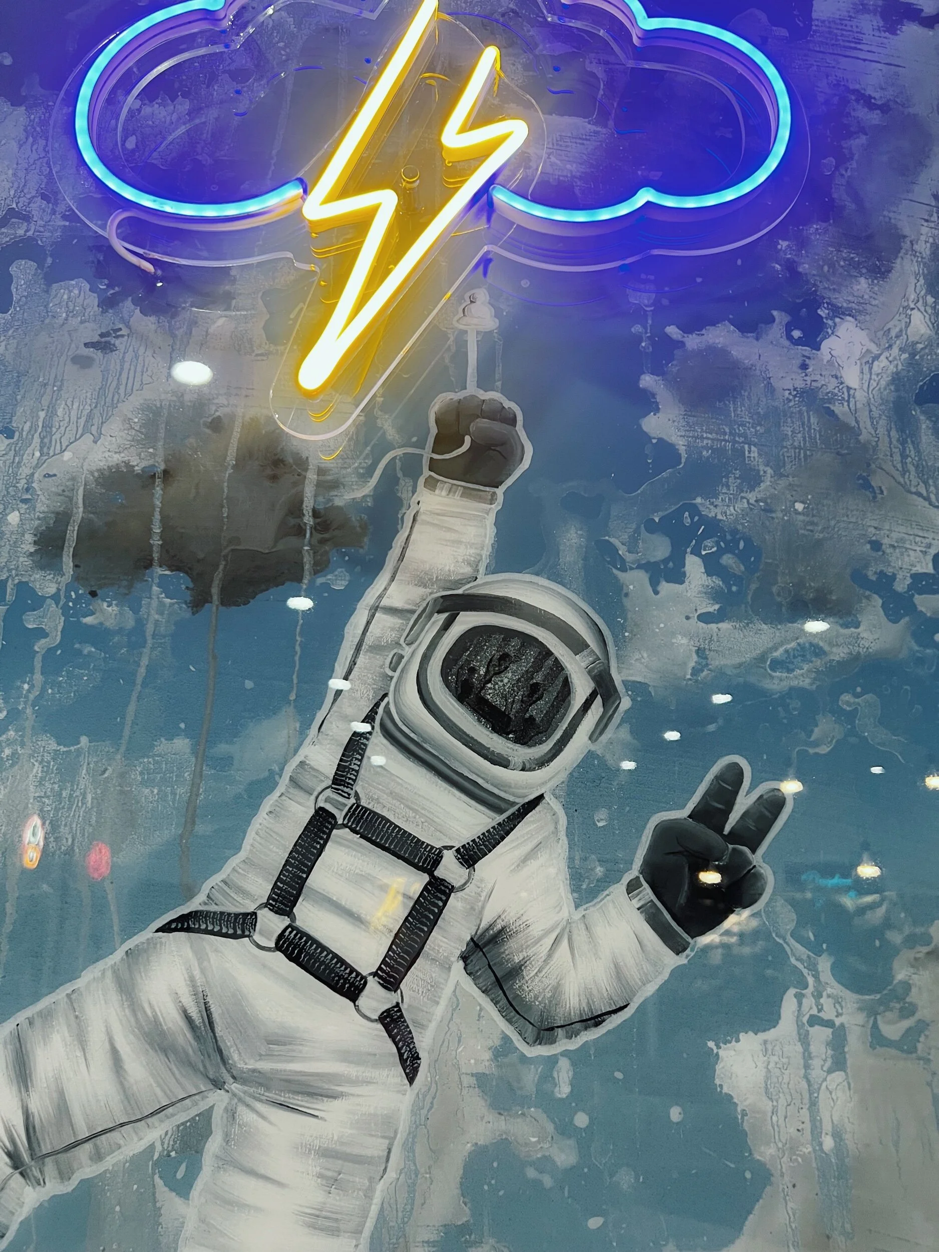 2FD854C6-457E-4D10-A6E9-631A1F6A326C