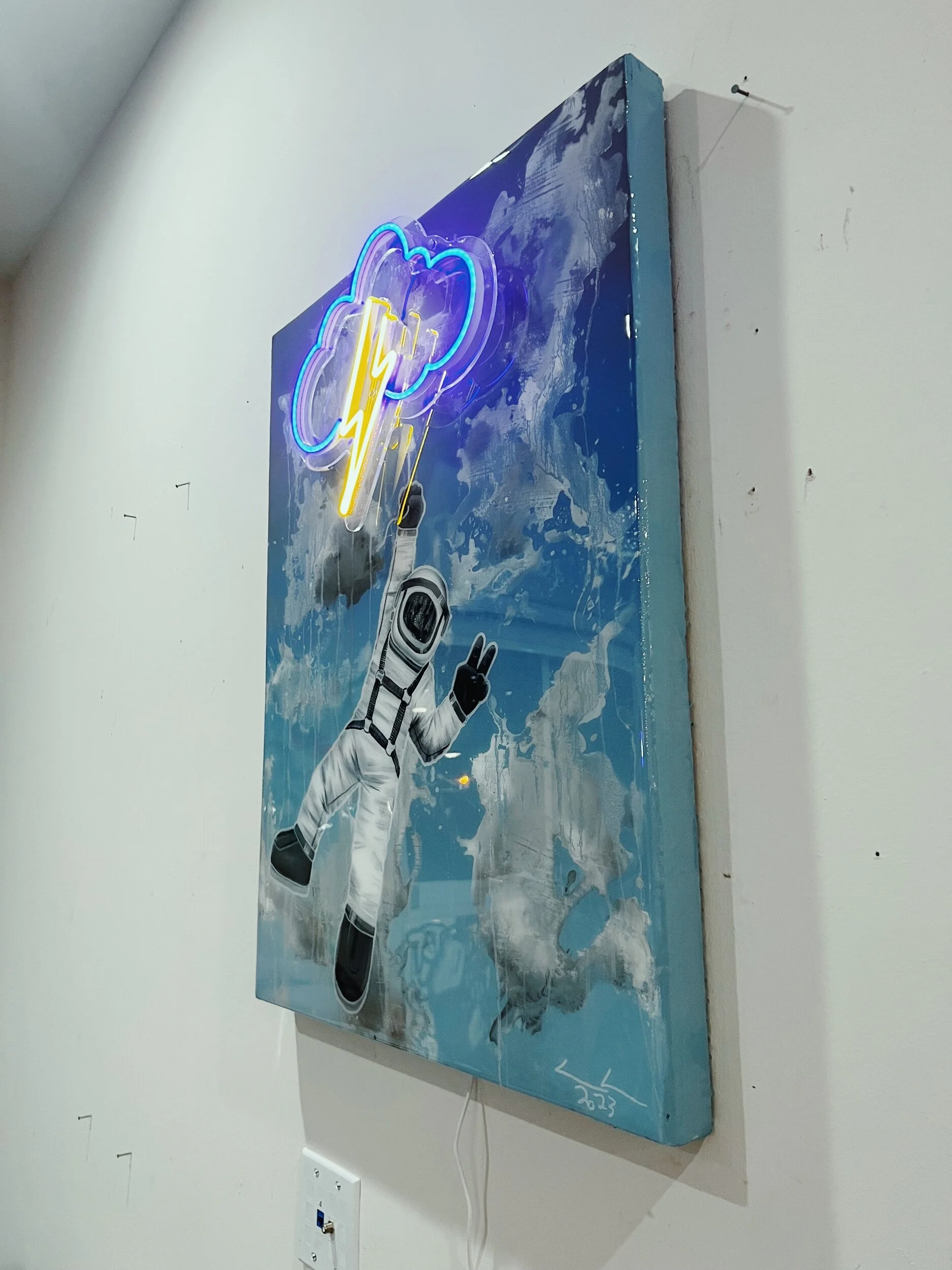 92C049A4-EE45-435C-AC9F-917C90E67AAC