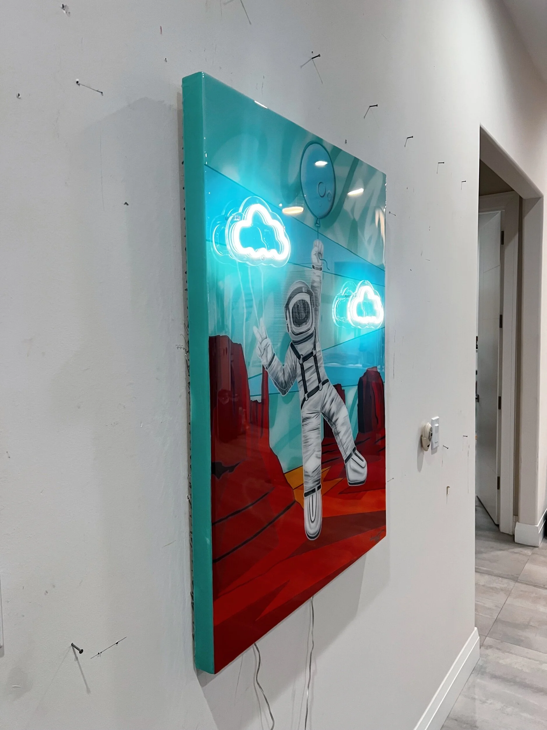 95AA0976-29C8-44B5-91BB-D6E2E6C08F14