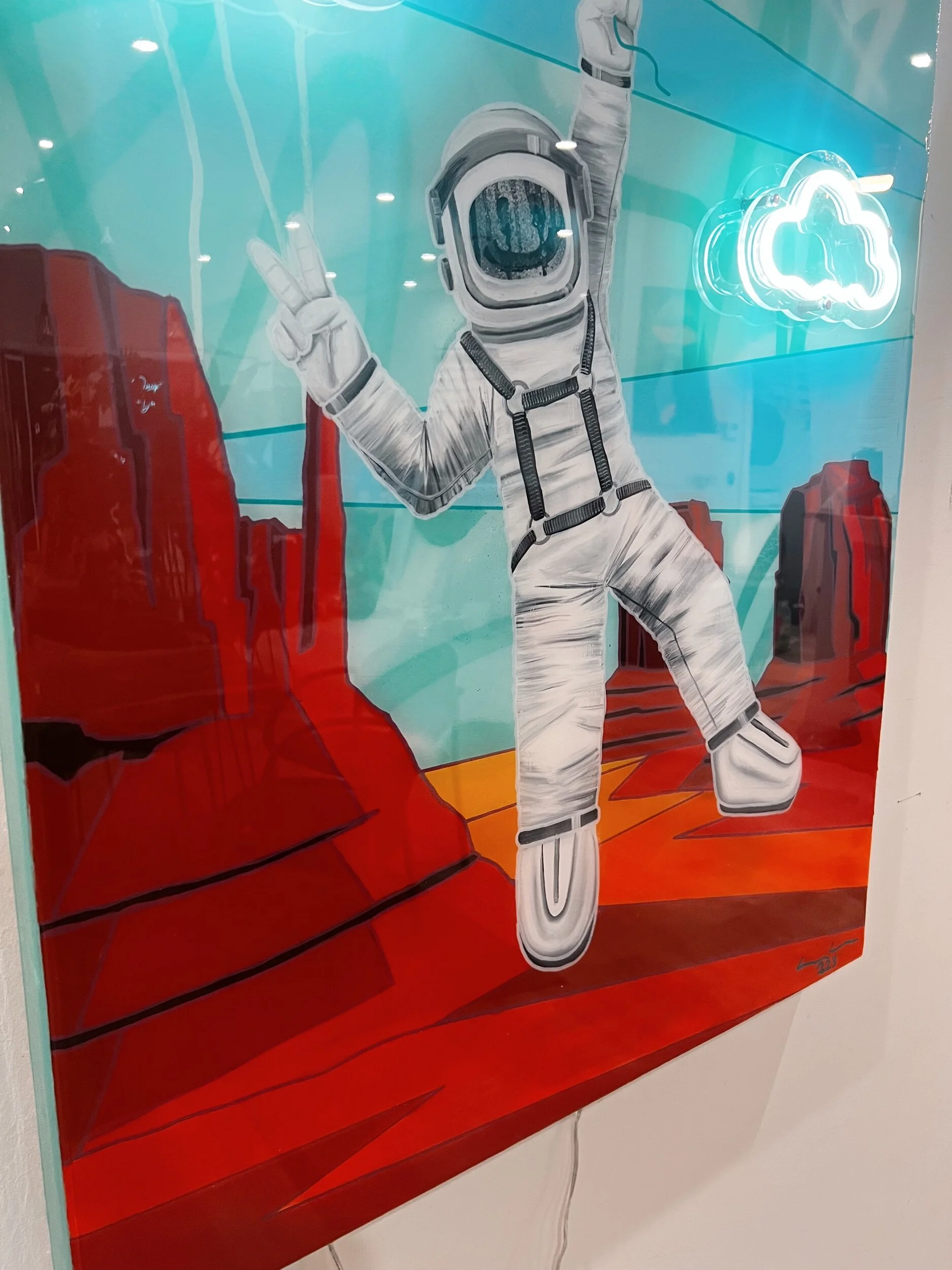 481624E6-A9E7-441C-8929-E5B2959EA3E2