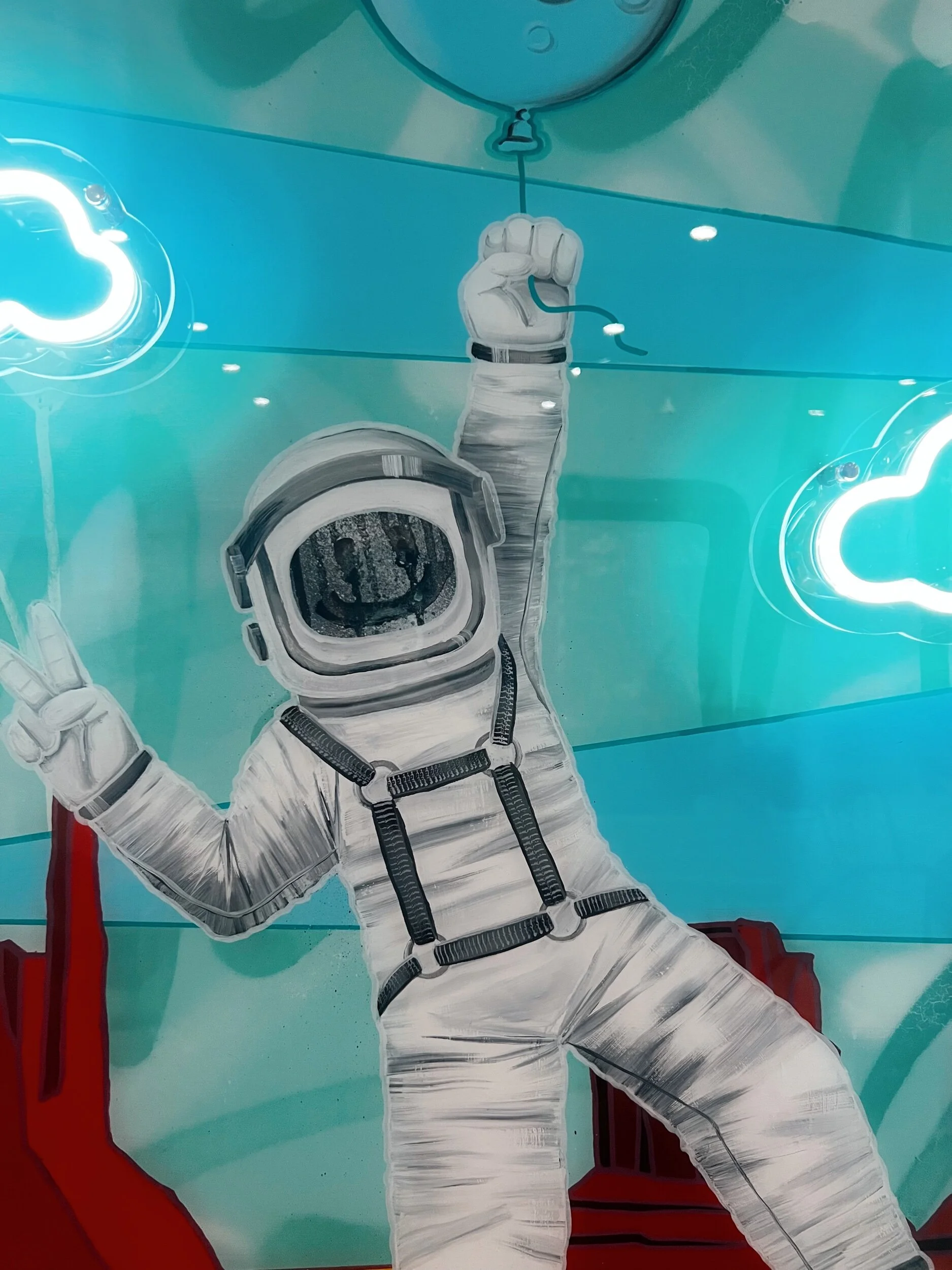 03F4EE29-A56C-43F7-8182-647F0DB25A3F