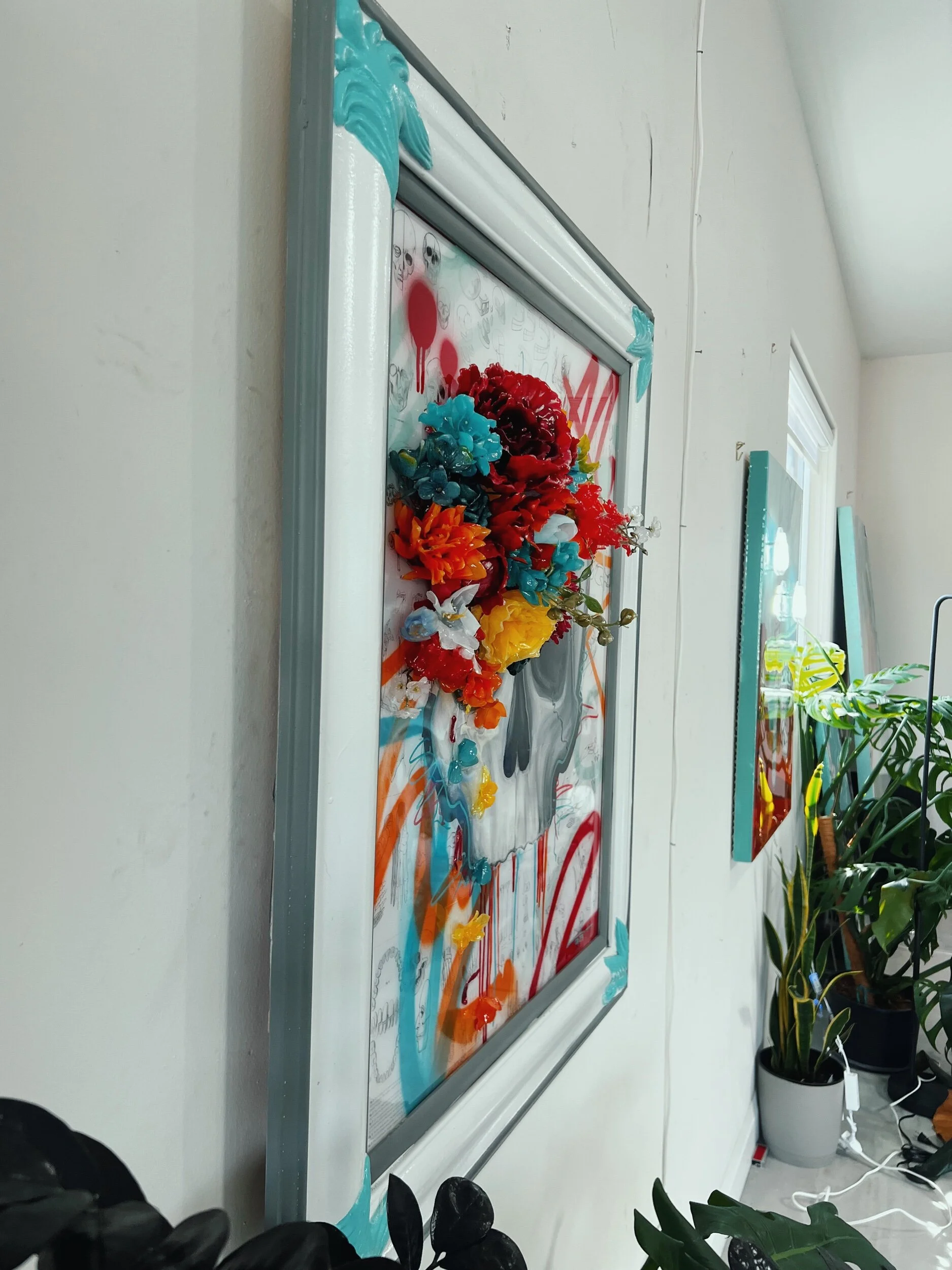 84DAC892-9C17-4035-93EC-06920F0906D9