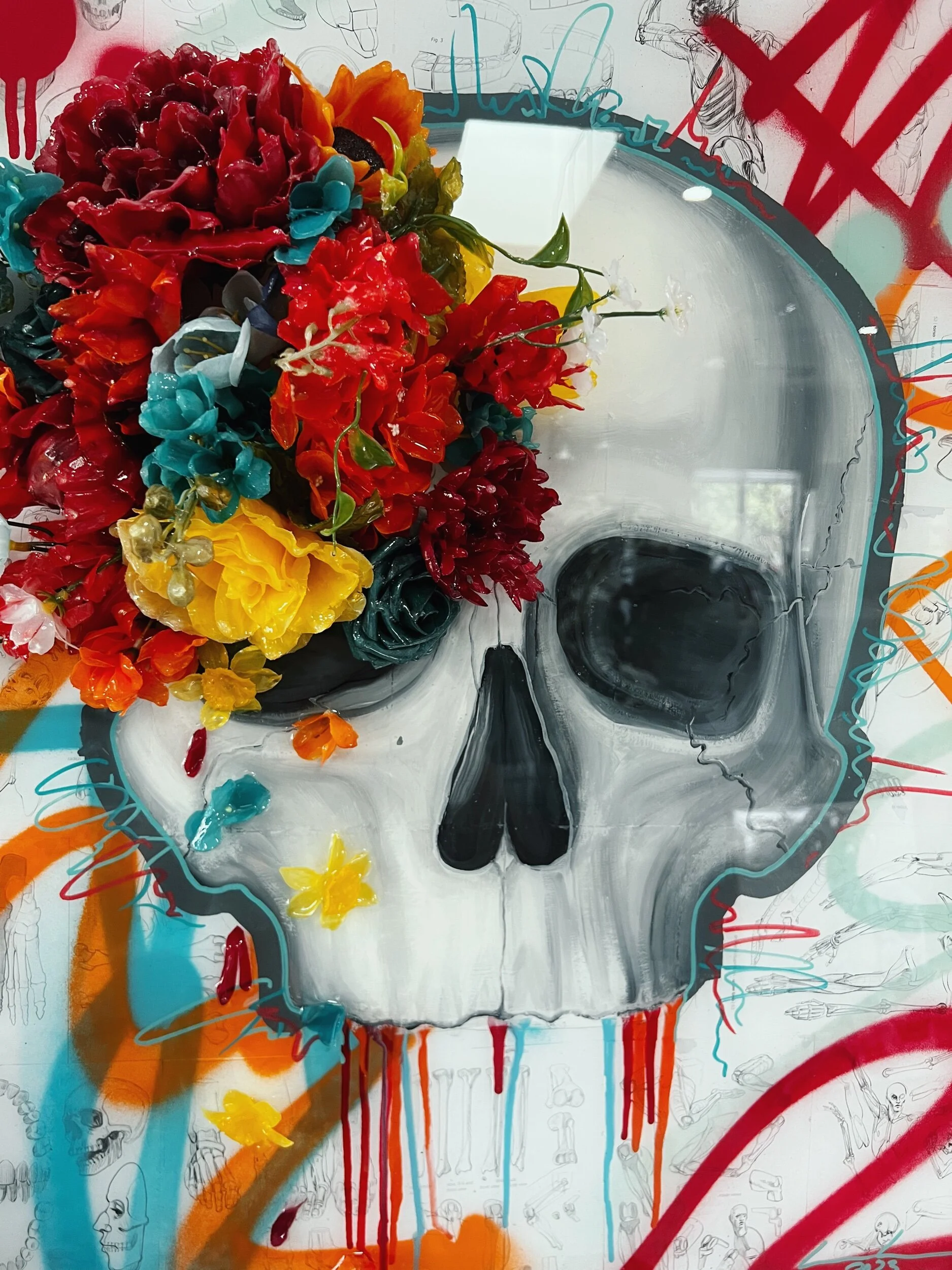 43B1C191-07F9-41E8-9BD5-837FFFA3612E