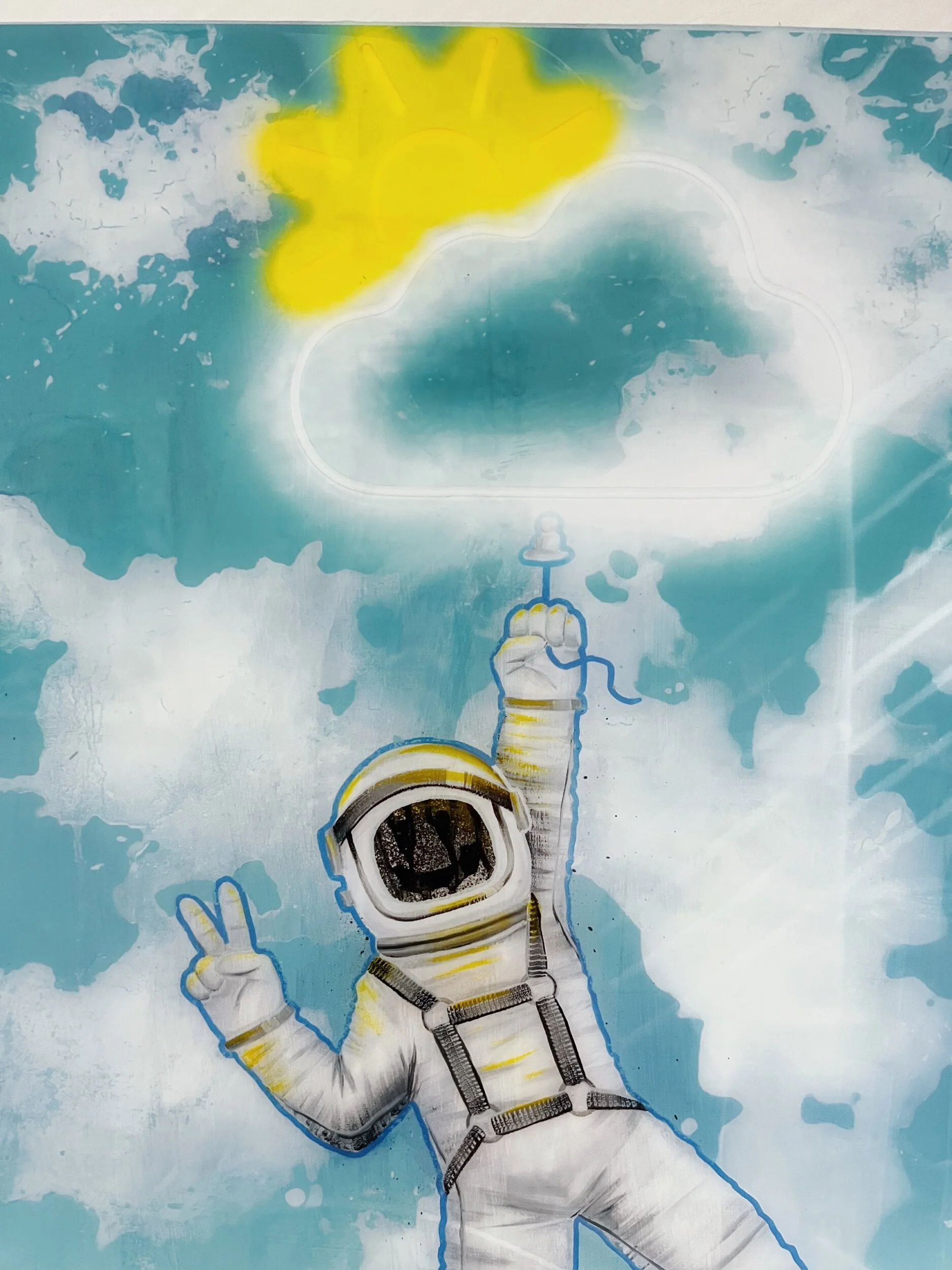 13507D8F-7857-43F5-8CCD-8B22B6AC9C8A