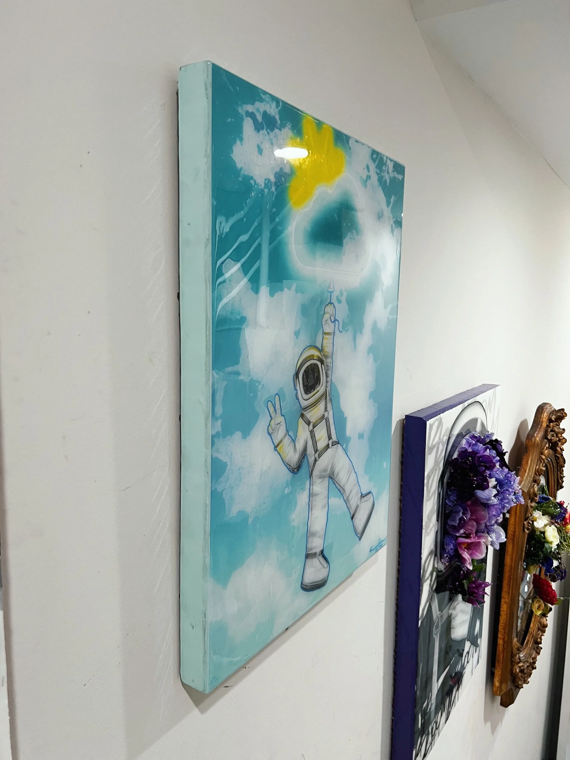 53A0E047-6300-4FF3-B140-0283181444E9