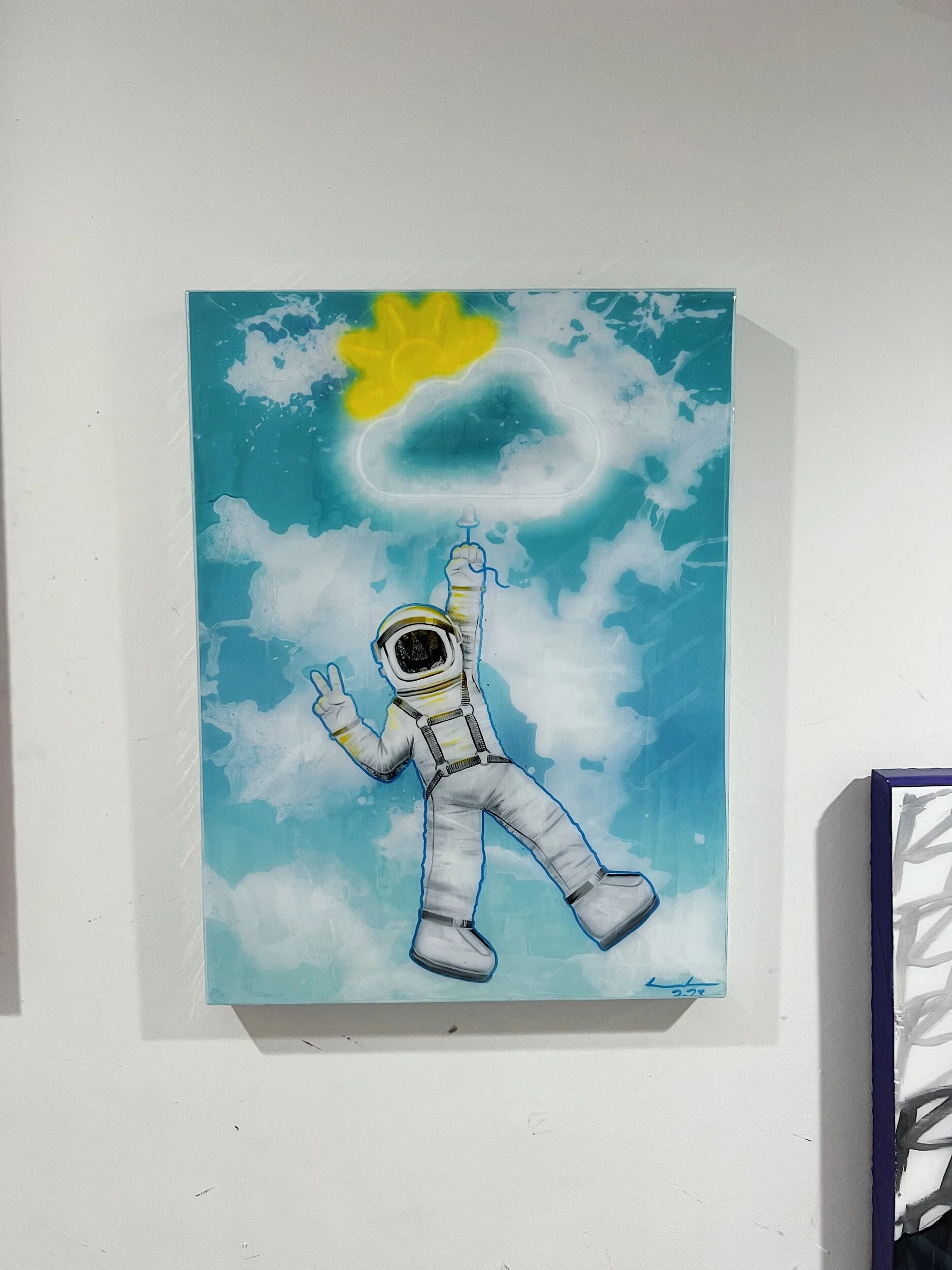 CF1E46D0-805D-4D5E-9692-15D625C5BEA4