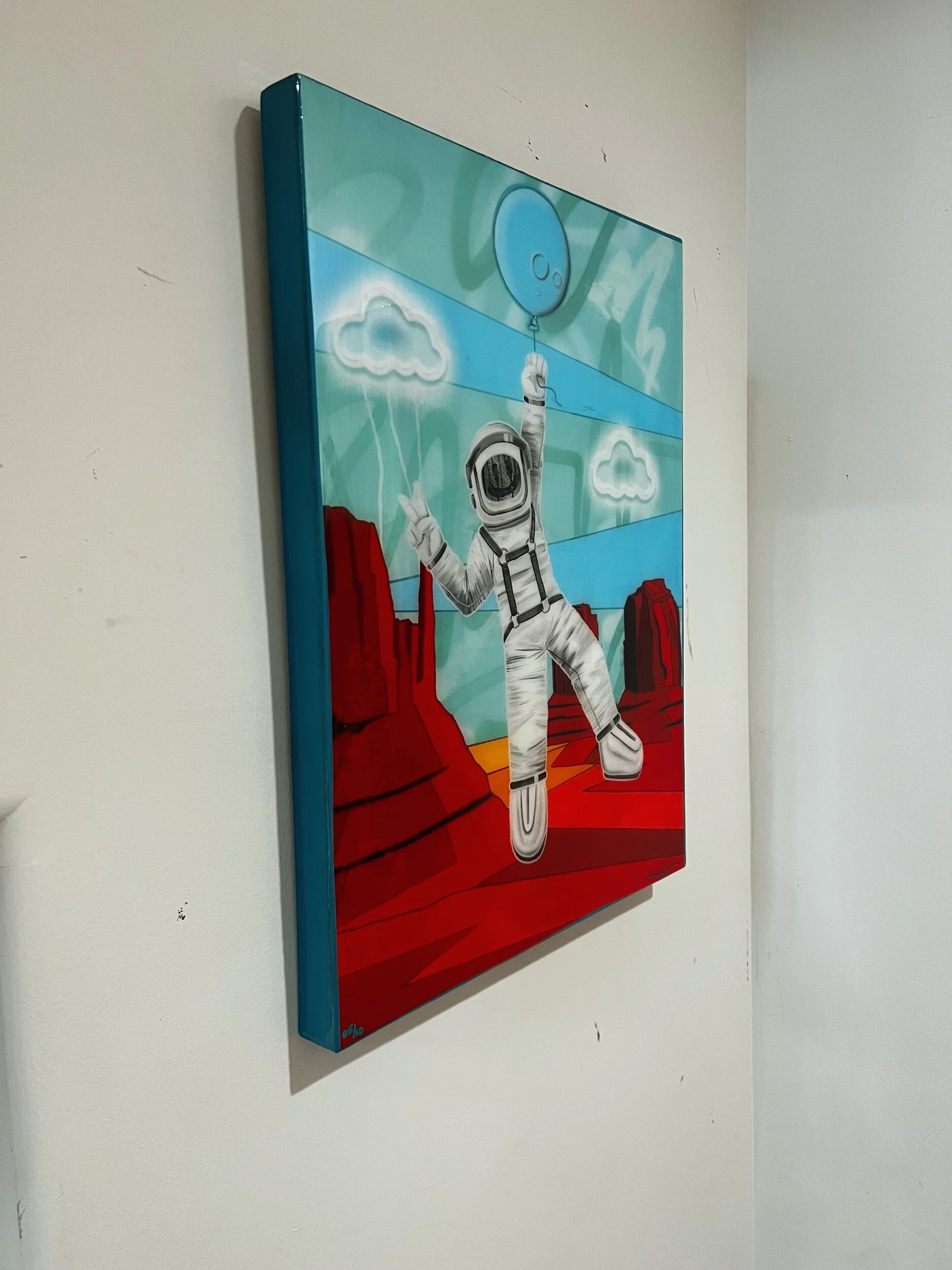 2756C4F3-E8B6-4BC9-8D7B-4165F85713AC