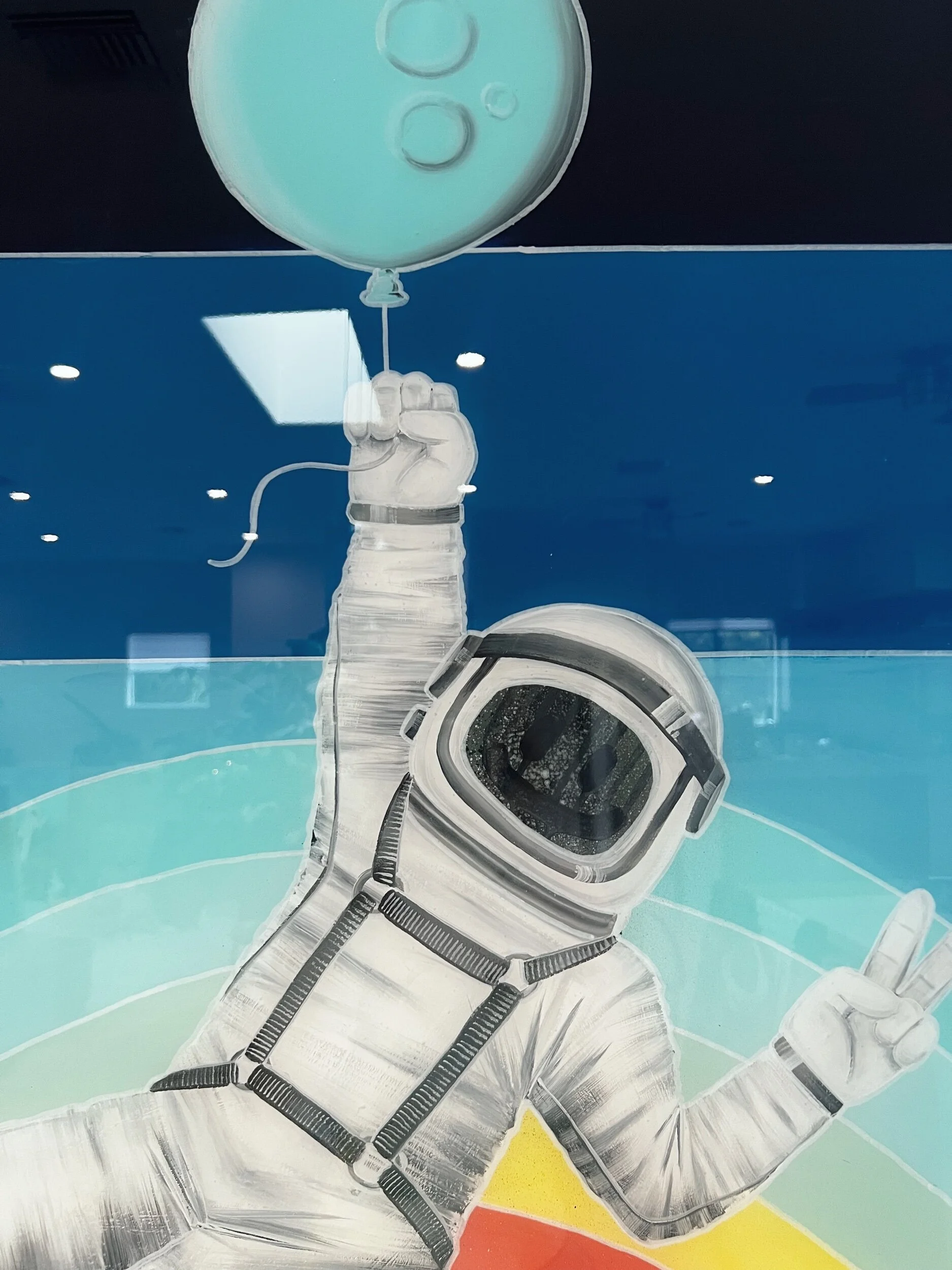 F65DCA71-93EE-4A73-AD2C-462F7EA03857