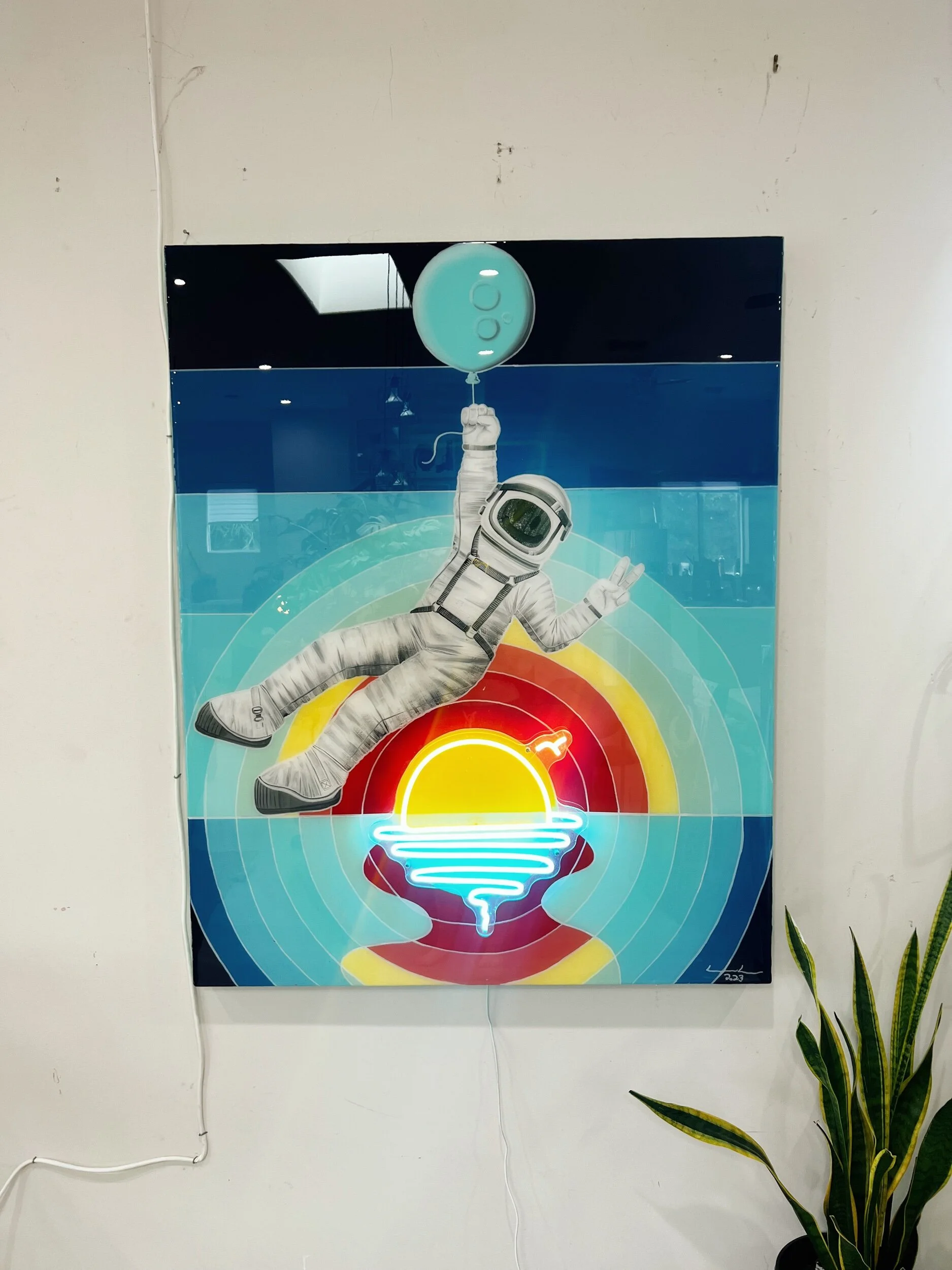 B54DA113-48A5-4C05-A833-BC44F4207EC4