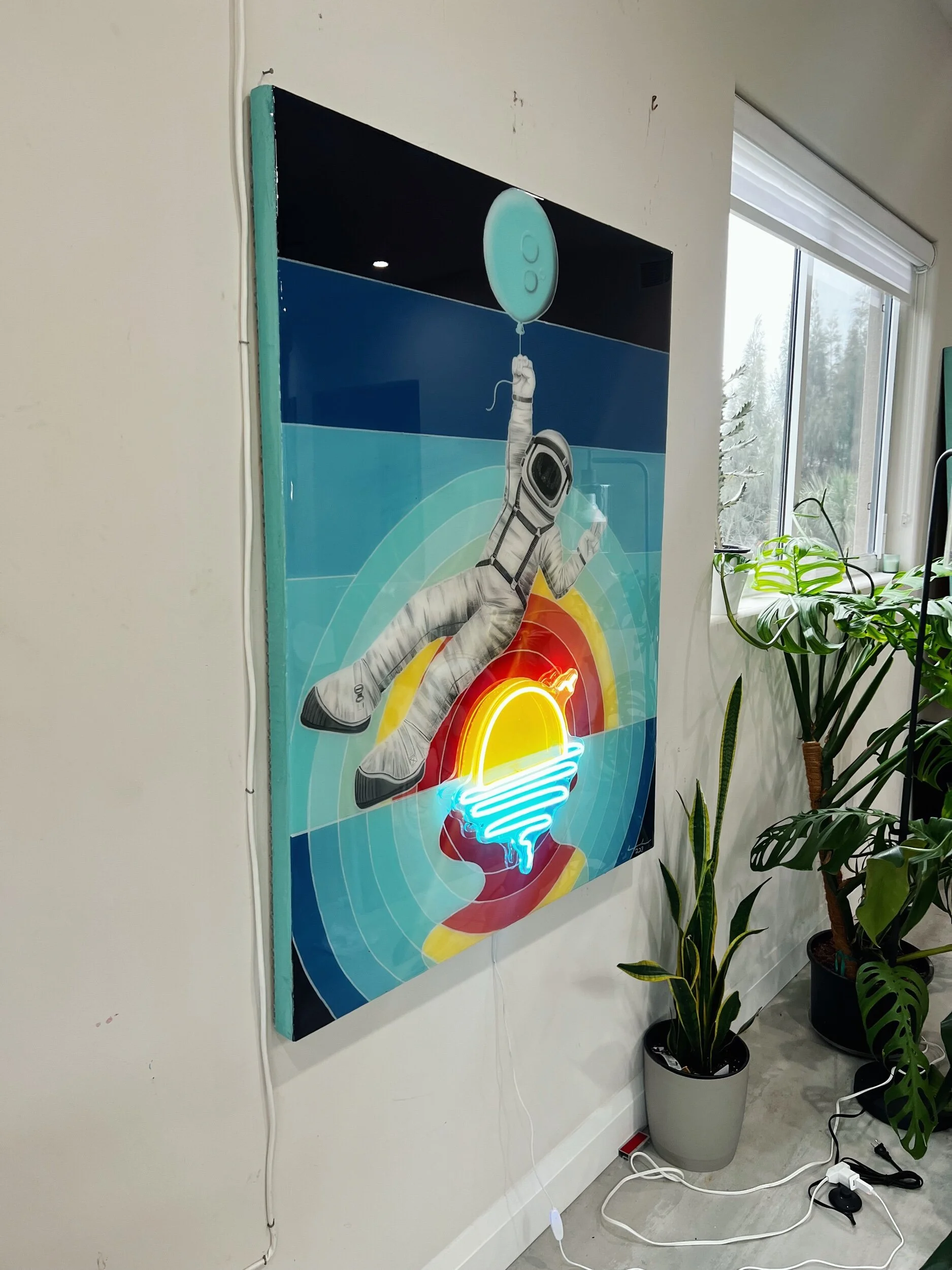 68C9E379-C06C-4E9C-AE67-D29C895DD691