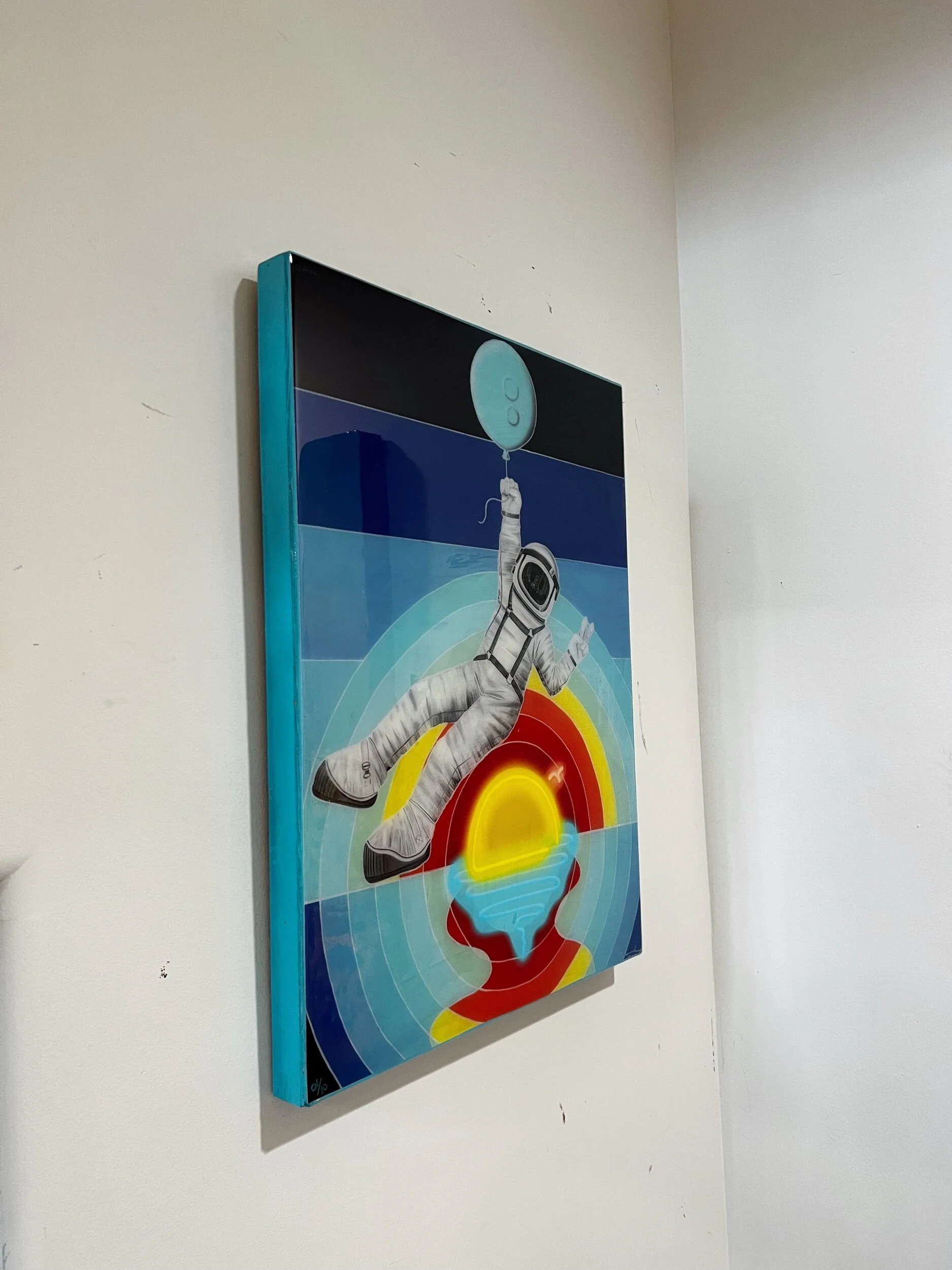 9011F637-68E7-4A1F-B0F1-E415E722F016