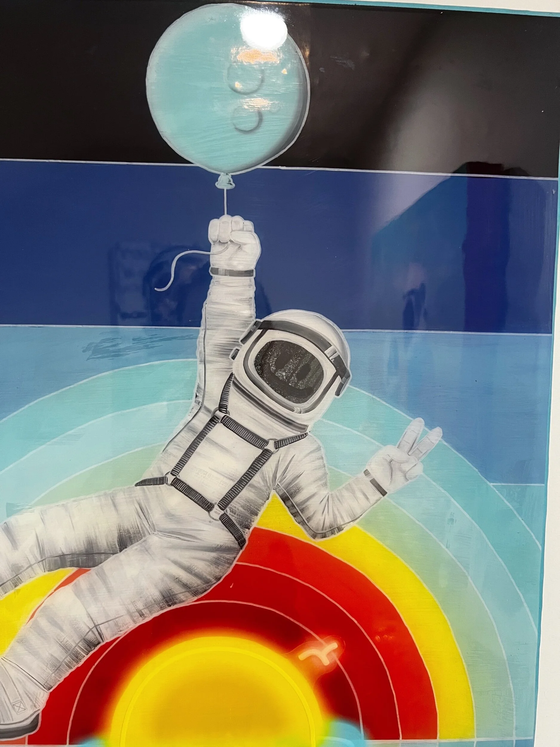 9920C6BF-3300-4181-85E8-D993969336E7