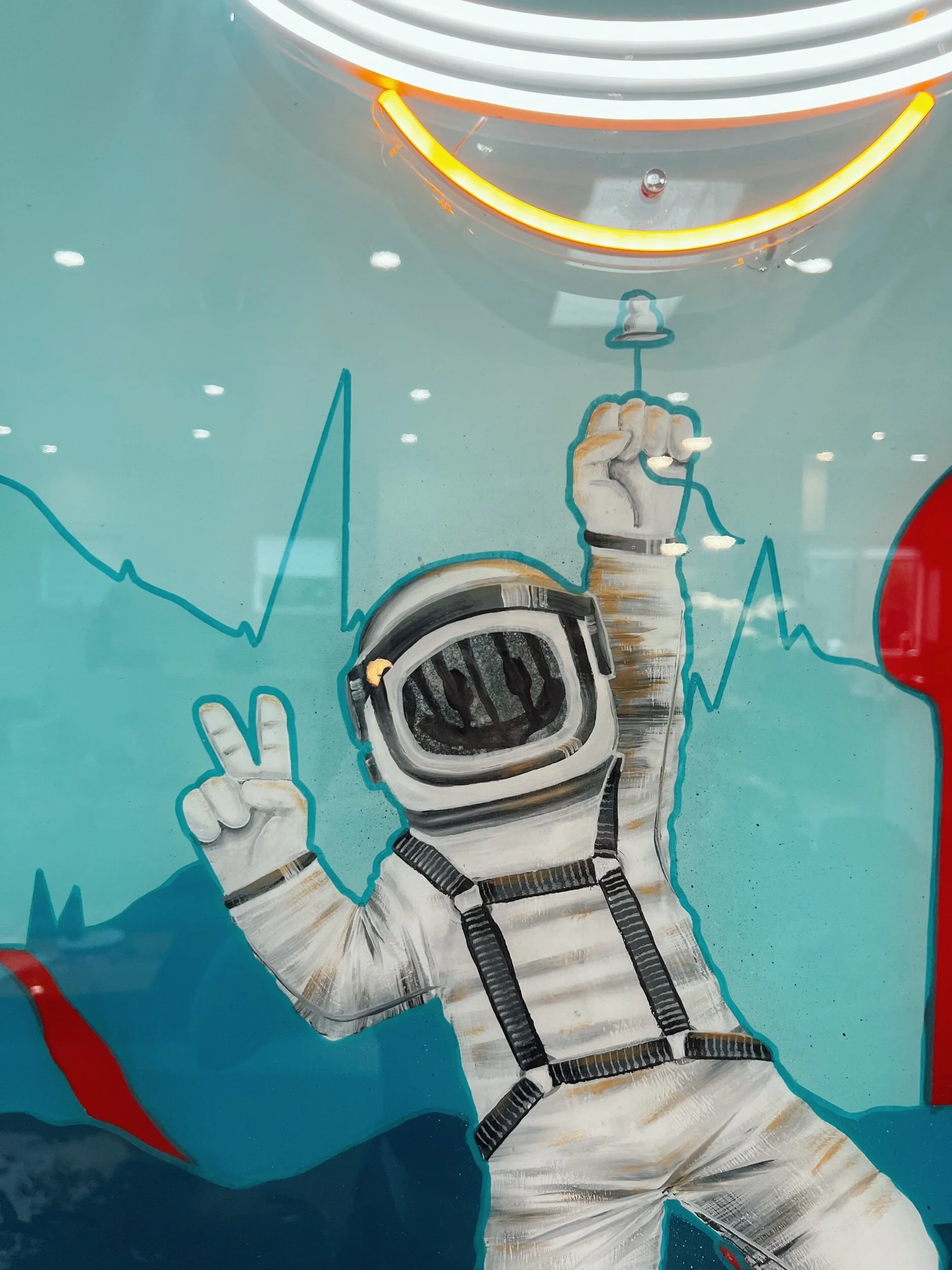 05F39863-3C1F-4295-B8F3-6D5C17DD7058