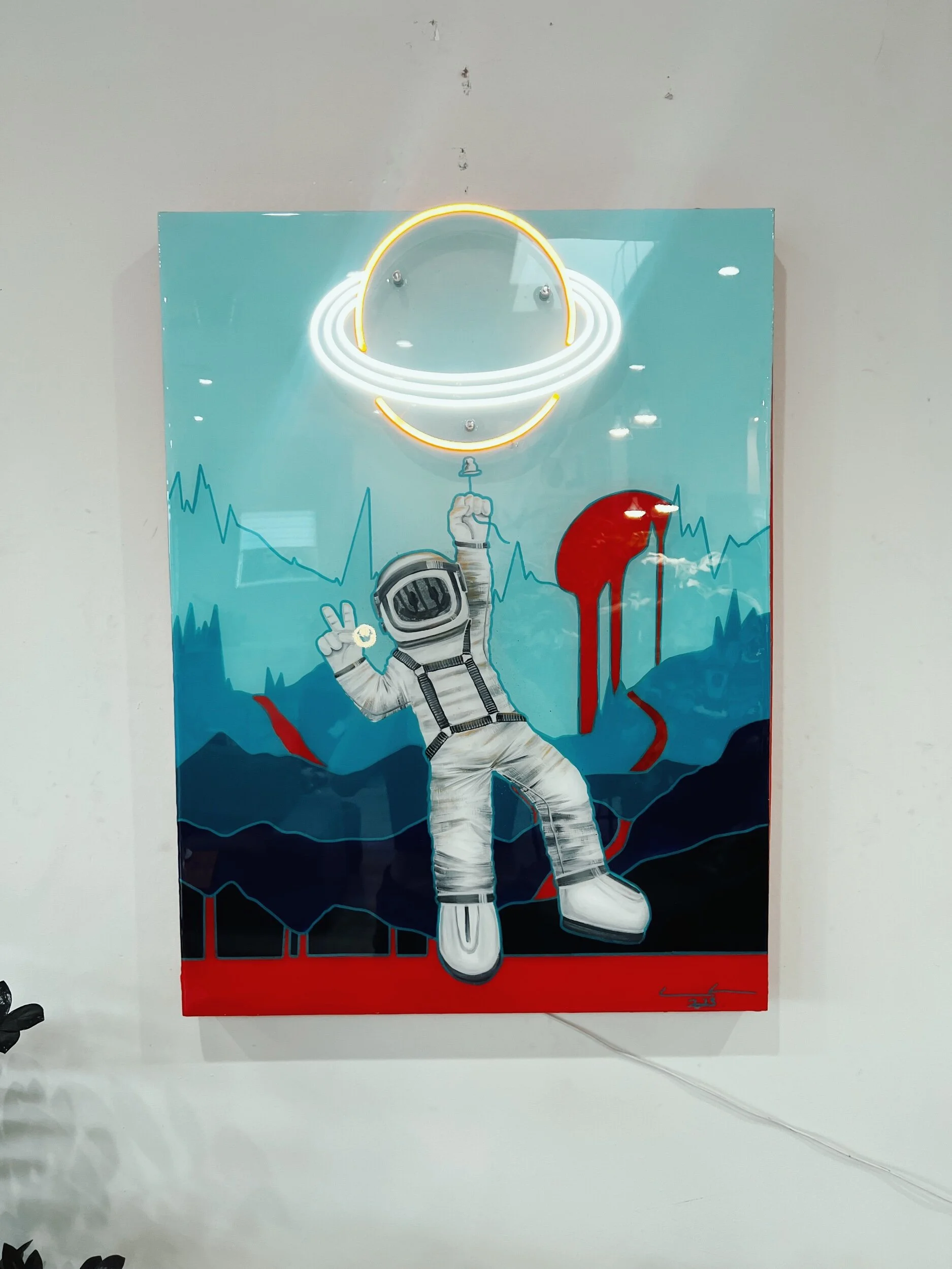 855C0837-797C-48BB-8DE8-7D89D5E9E1B1