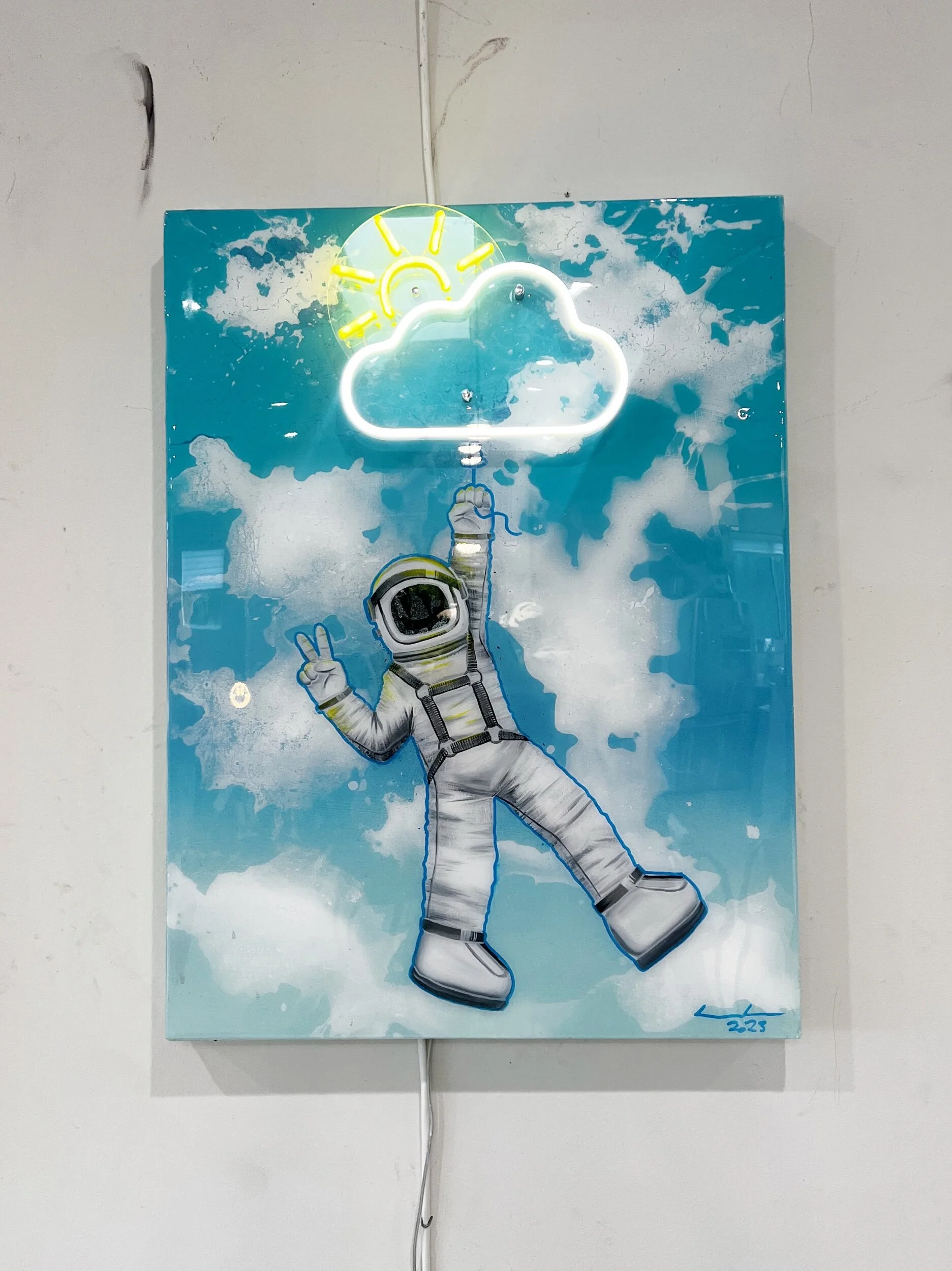 38FFA9D6-C36C-4C1C-8ED7-E74CA9A71DFC