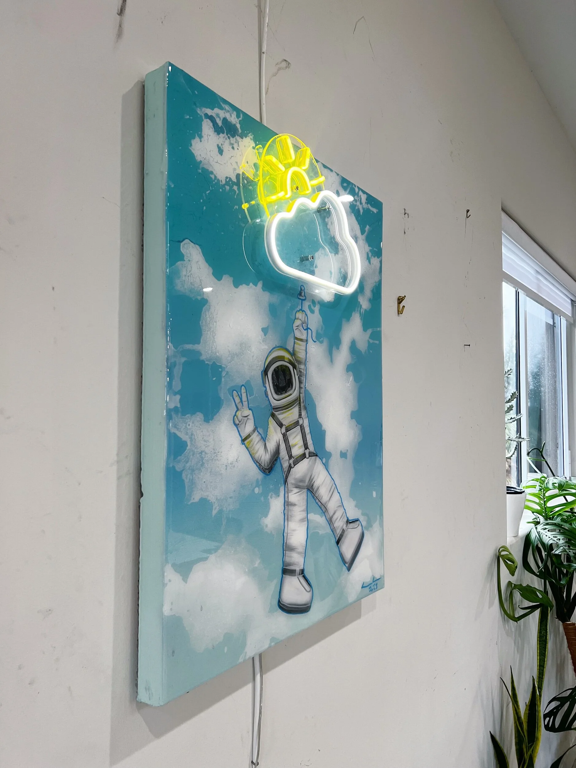 009BD218-F13D-42B0-B748-CF85D36A4325