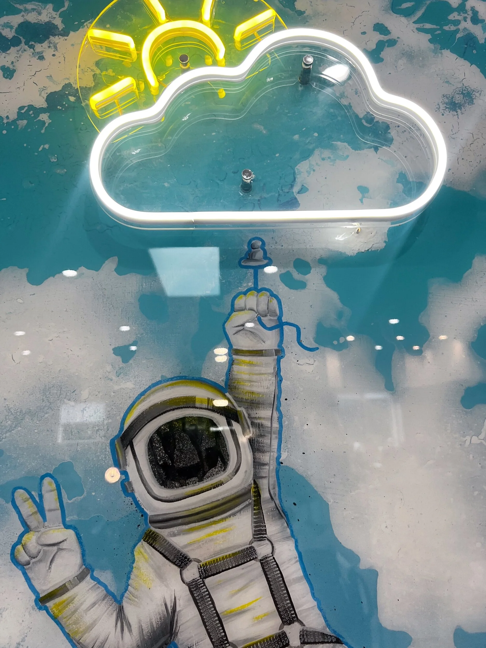 7F2EE851-07C3-4120-A2B6-29B1767A4CCD