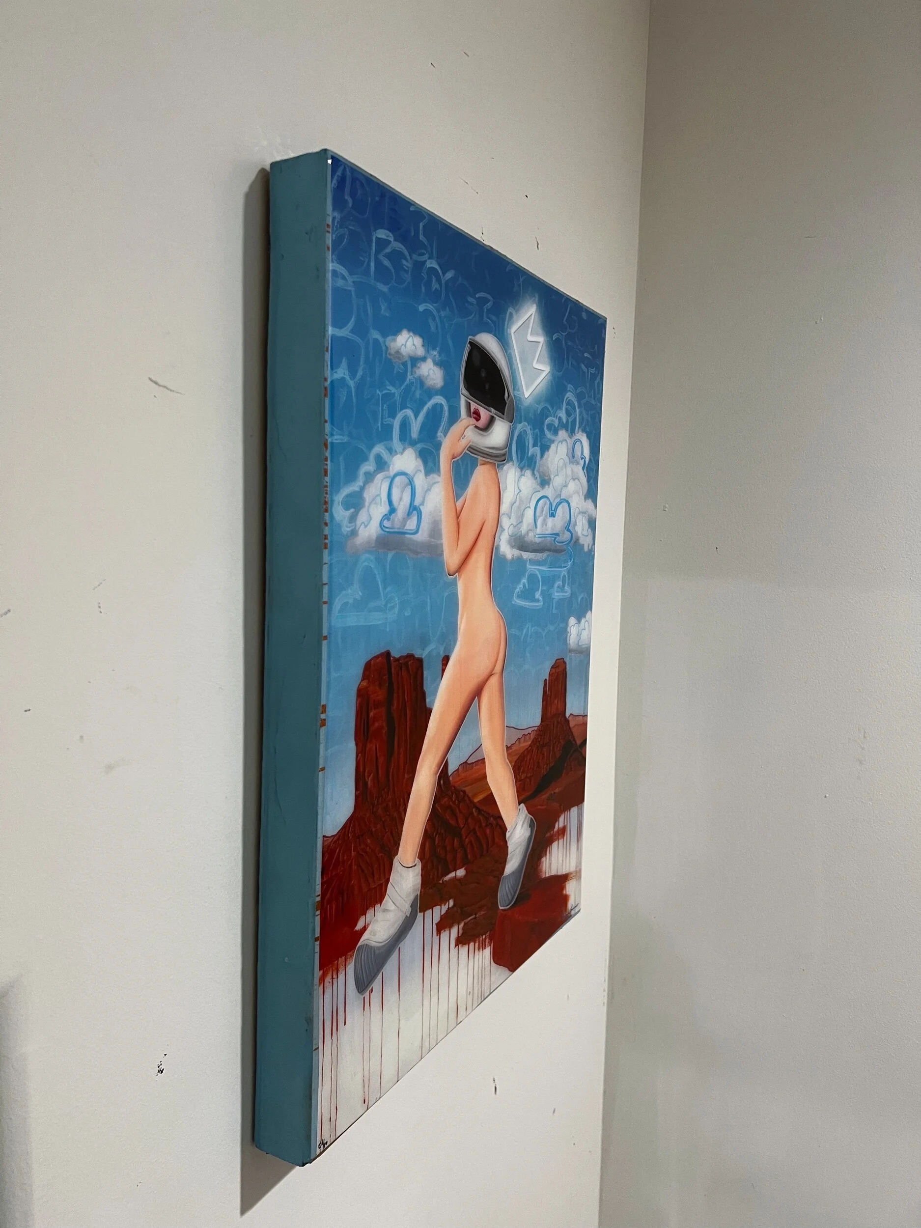 E38334B8-C720-4B52-970F-9E8E8519EA01