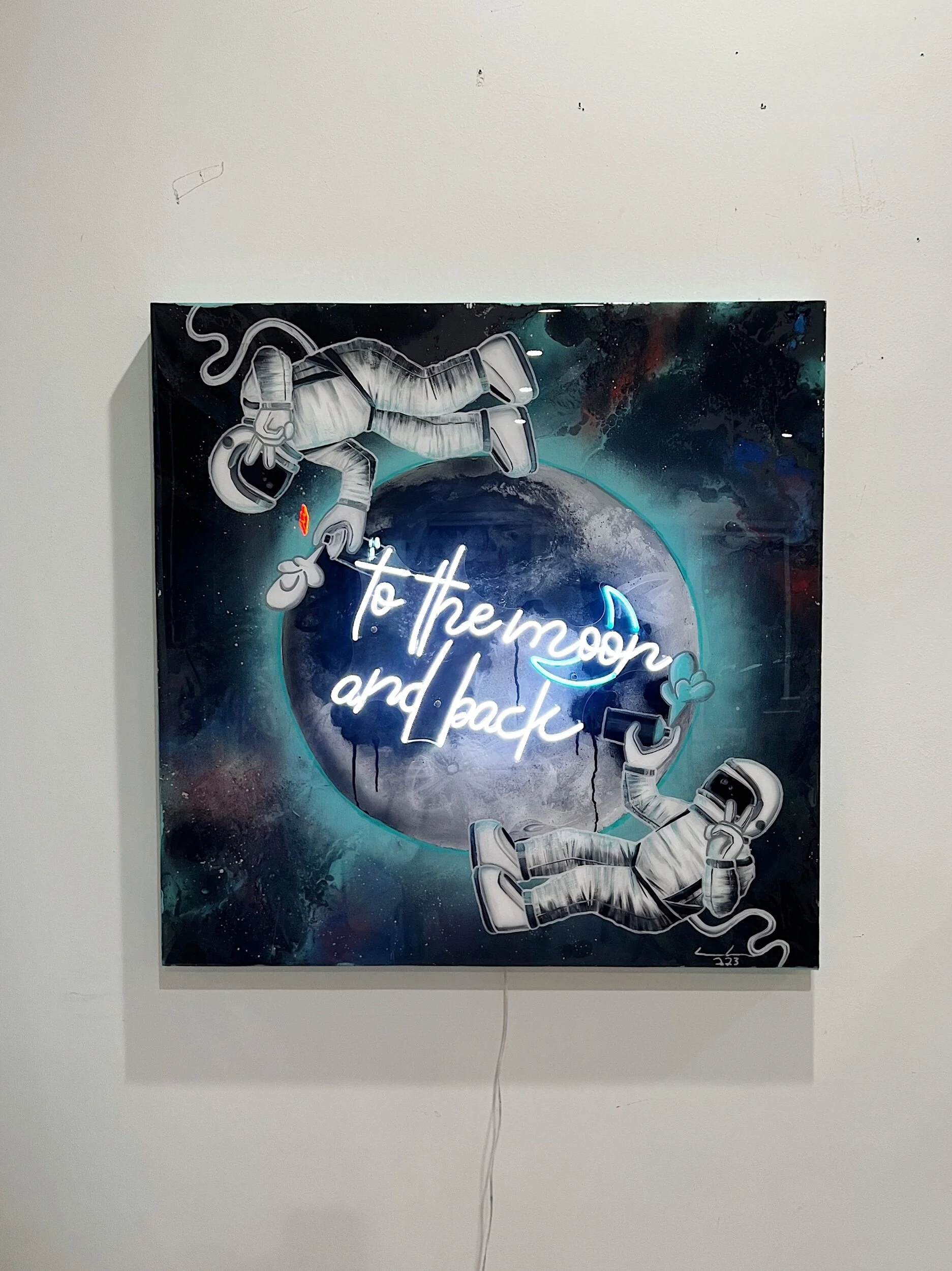 5F323579-86F3-4D6C-BF1D-EDD9FEF91D93