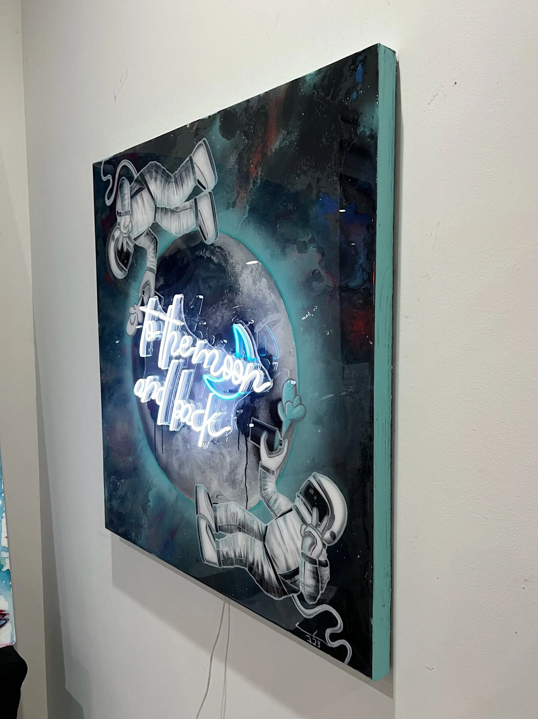 A157C89B-D482-4084-8CE8-4A14819417AD