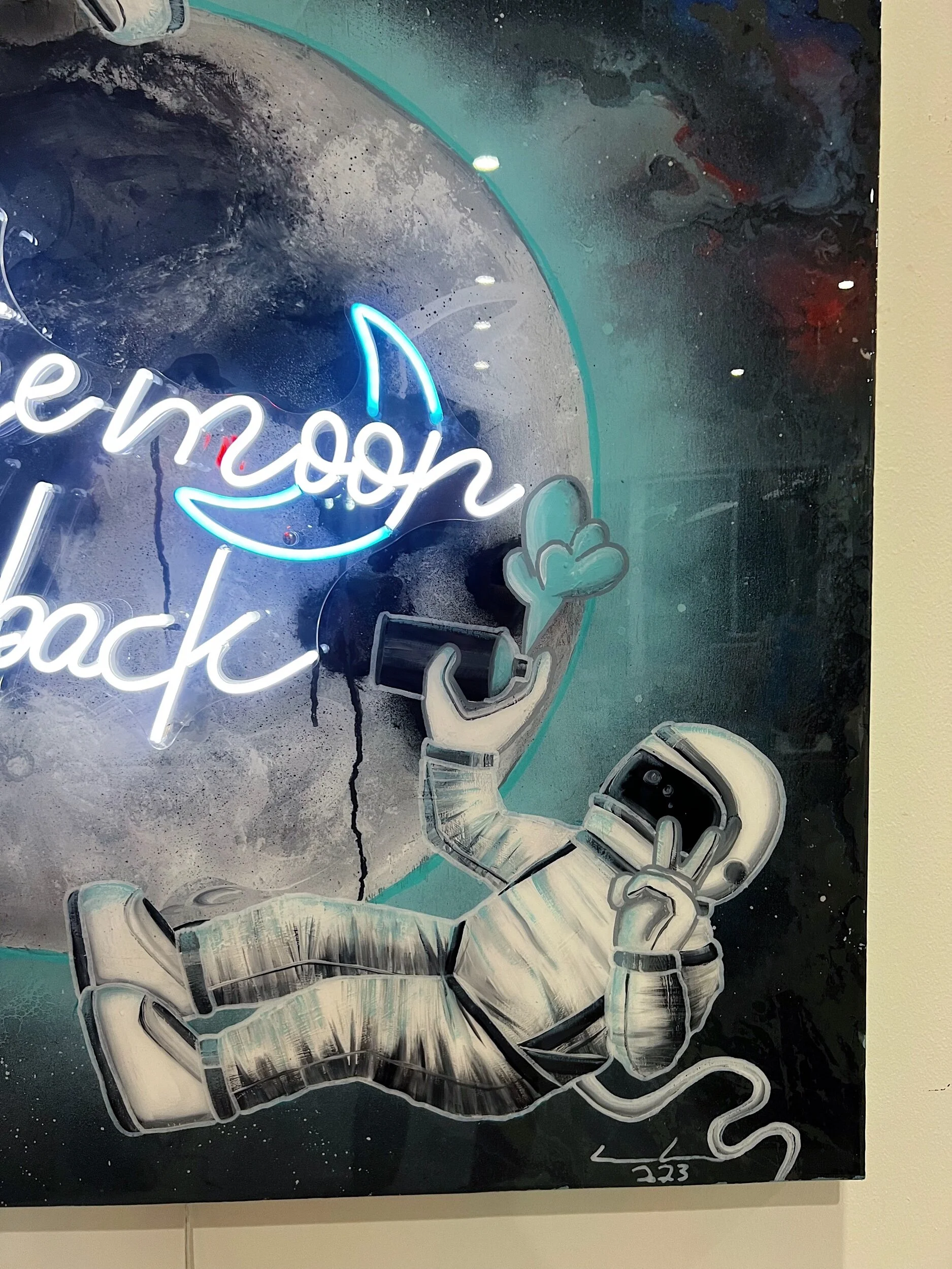 AECEAC5B-0389-4959-9095-84C3EEE4E695