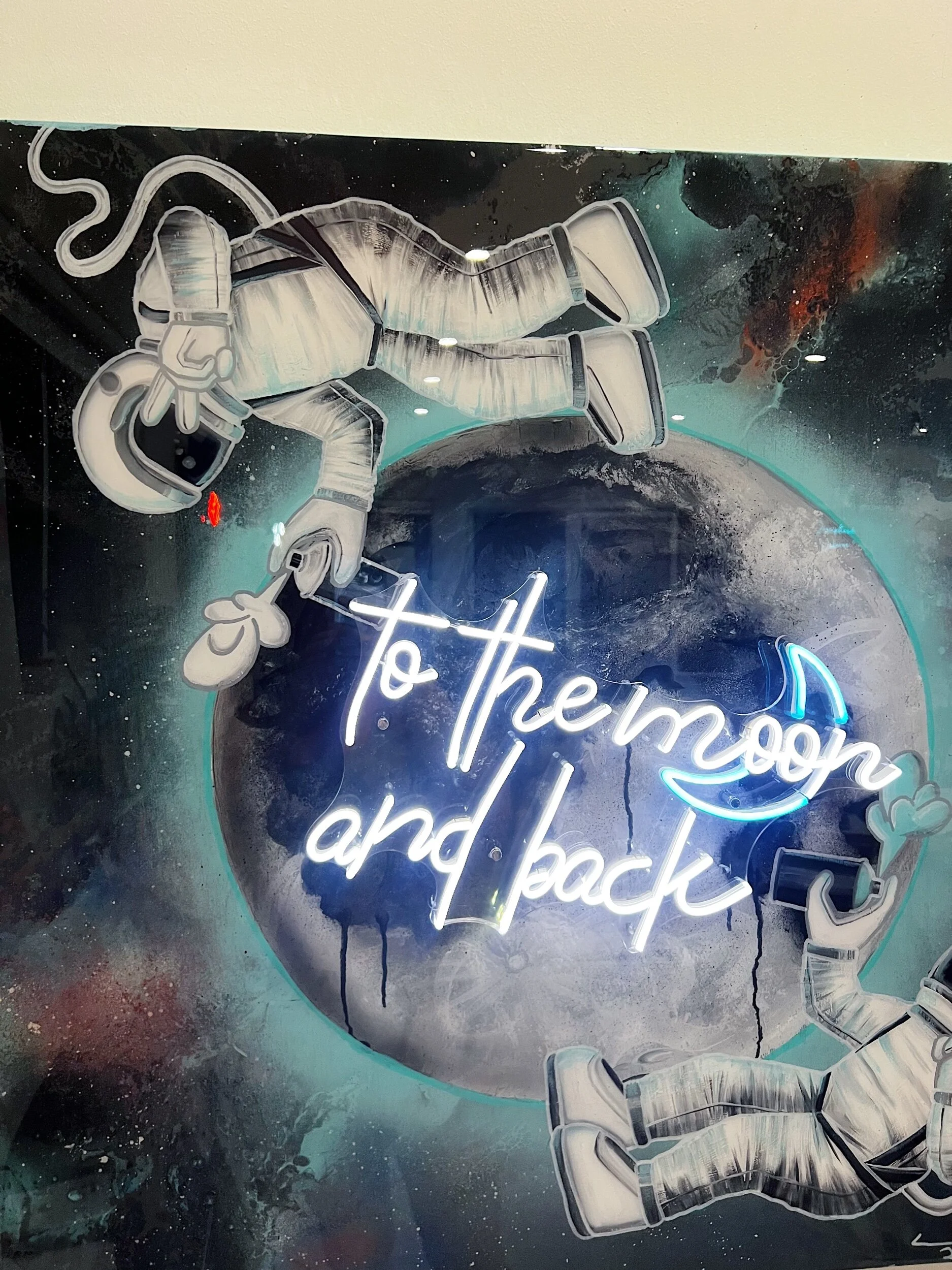 E6909EB6-A02B-4B40-8B9E-DE3C89C9D67D