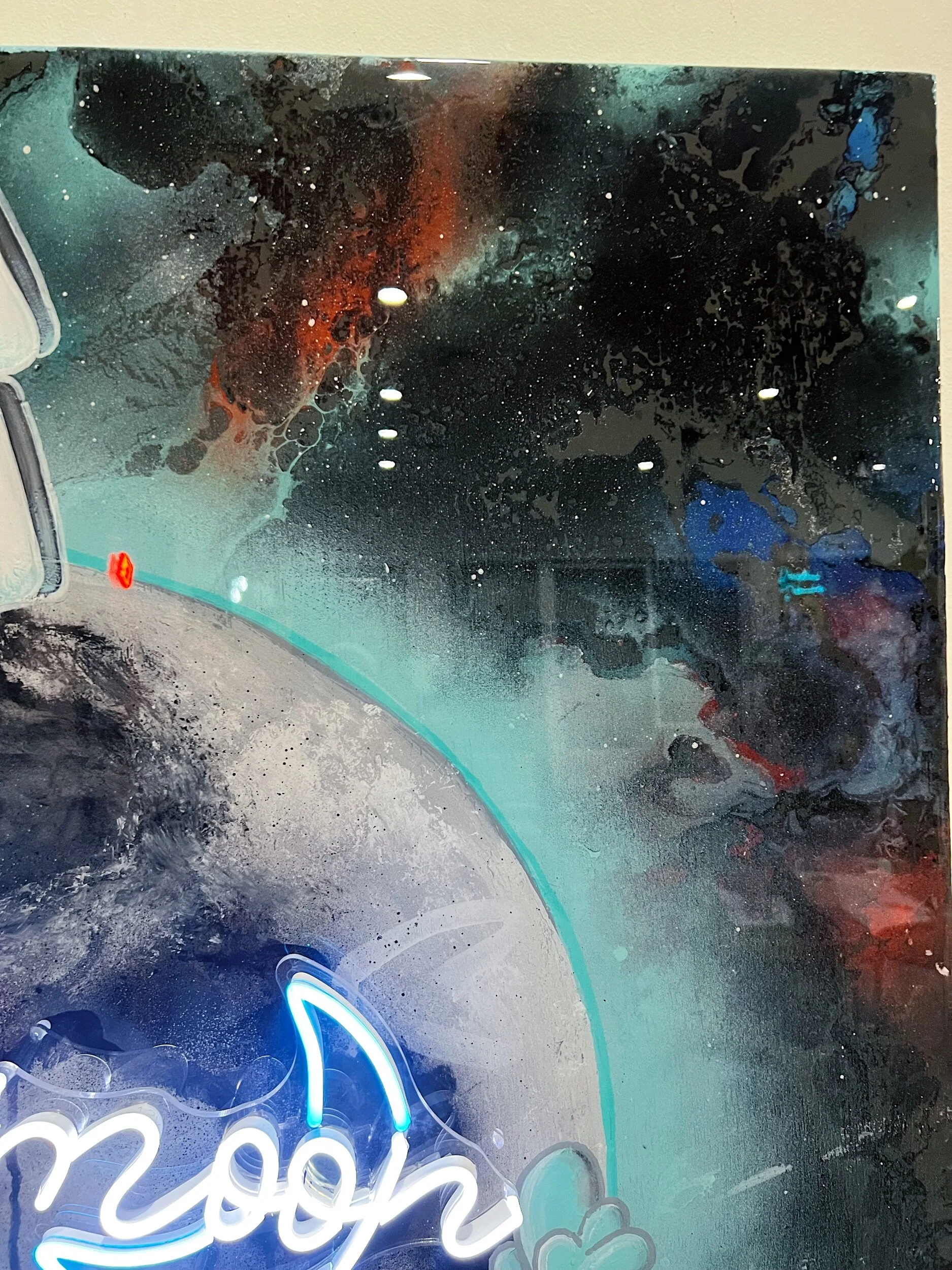 BBD598D6-70DD-4D4C-902E-B572FB2A2919