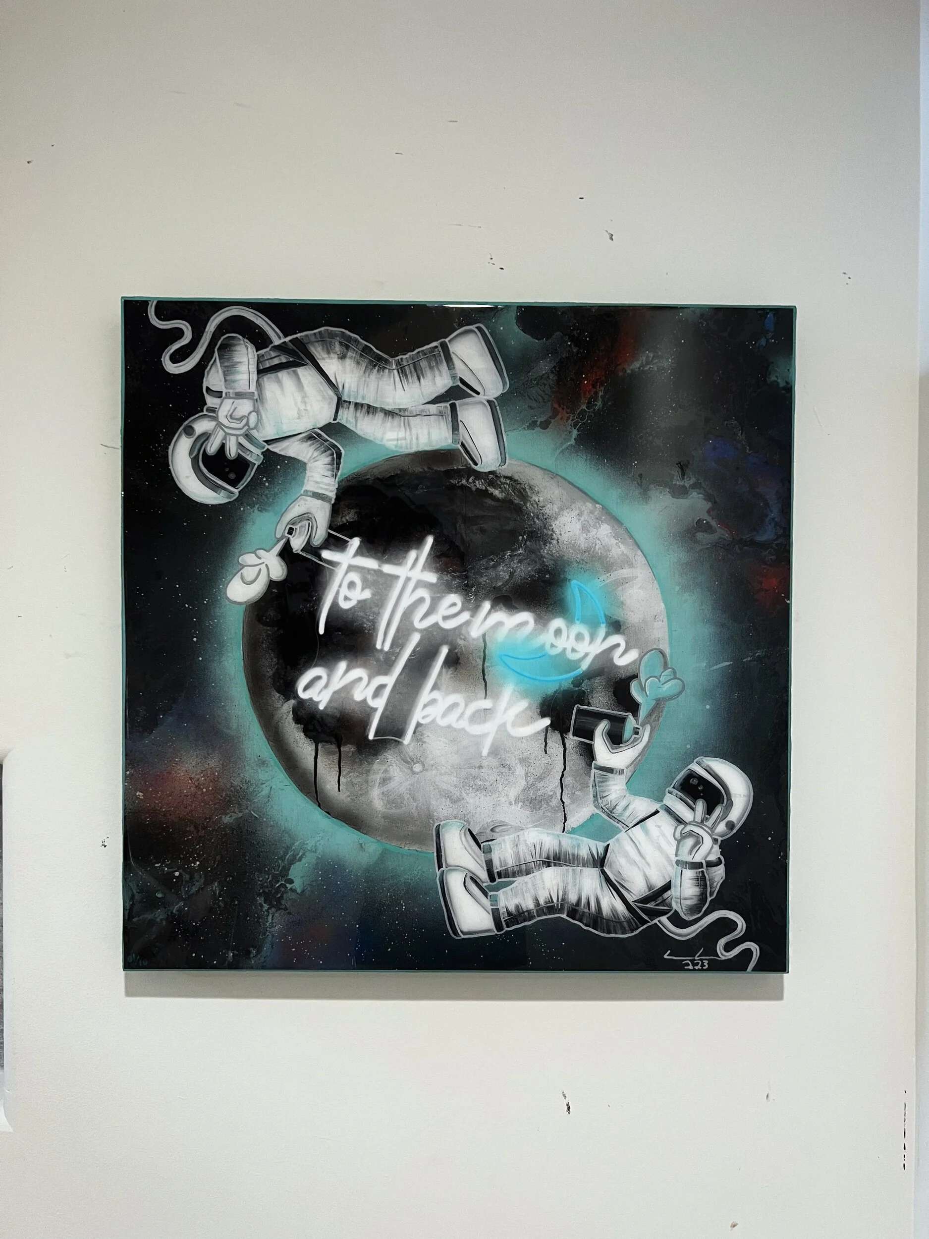 1811C929-36A6-4E95-9329-AF333A283F9C