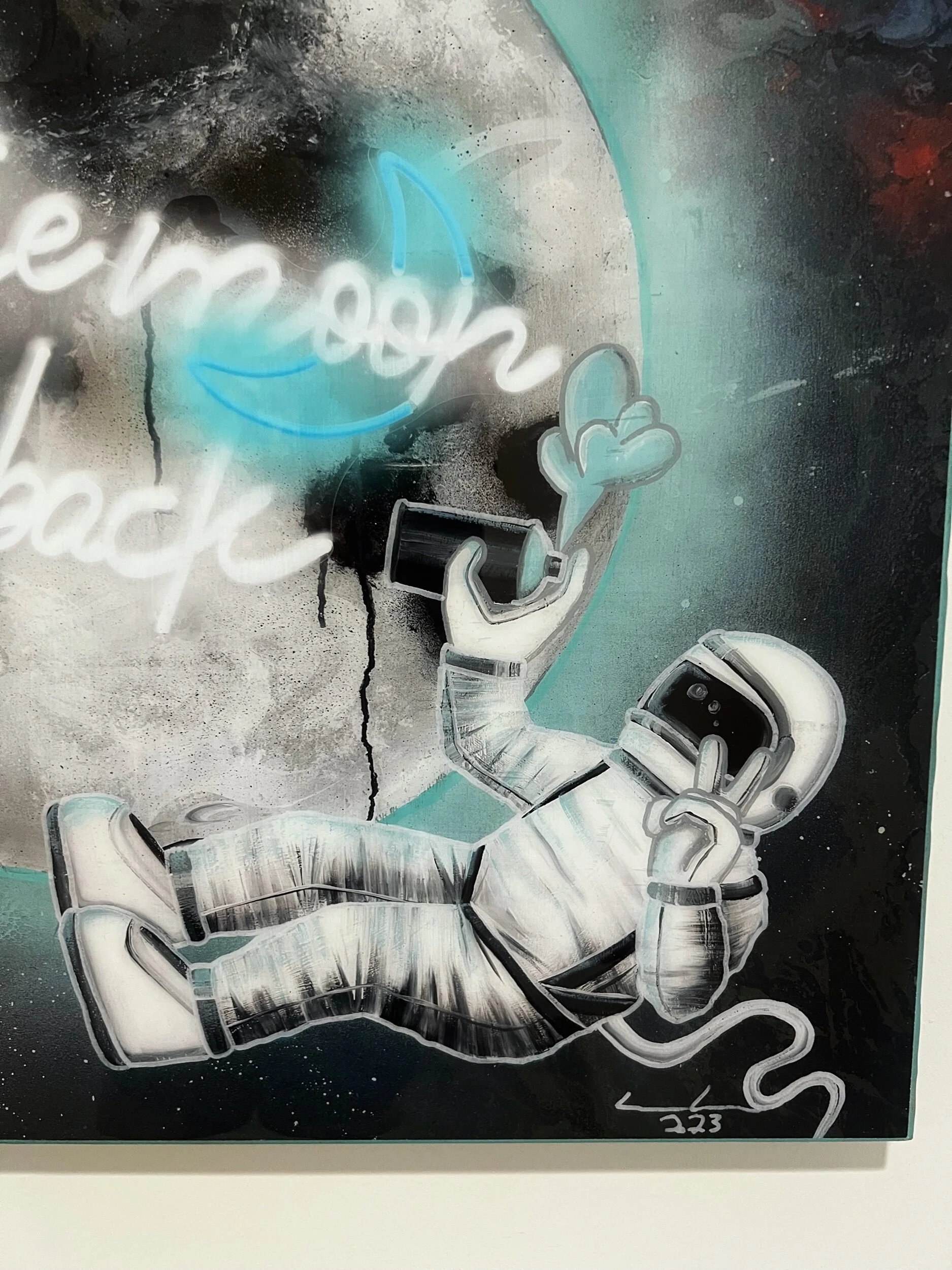 97B469E5-C6E4-4755-8821-EF327397F678