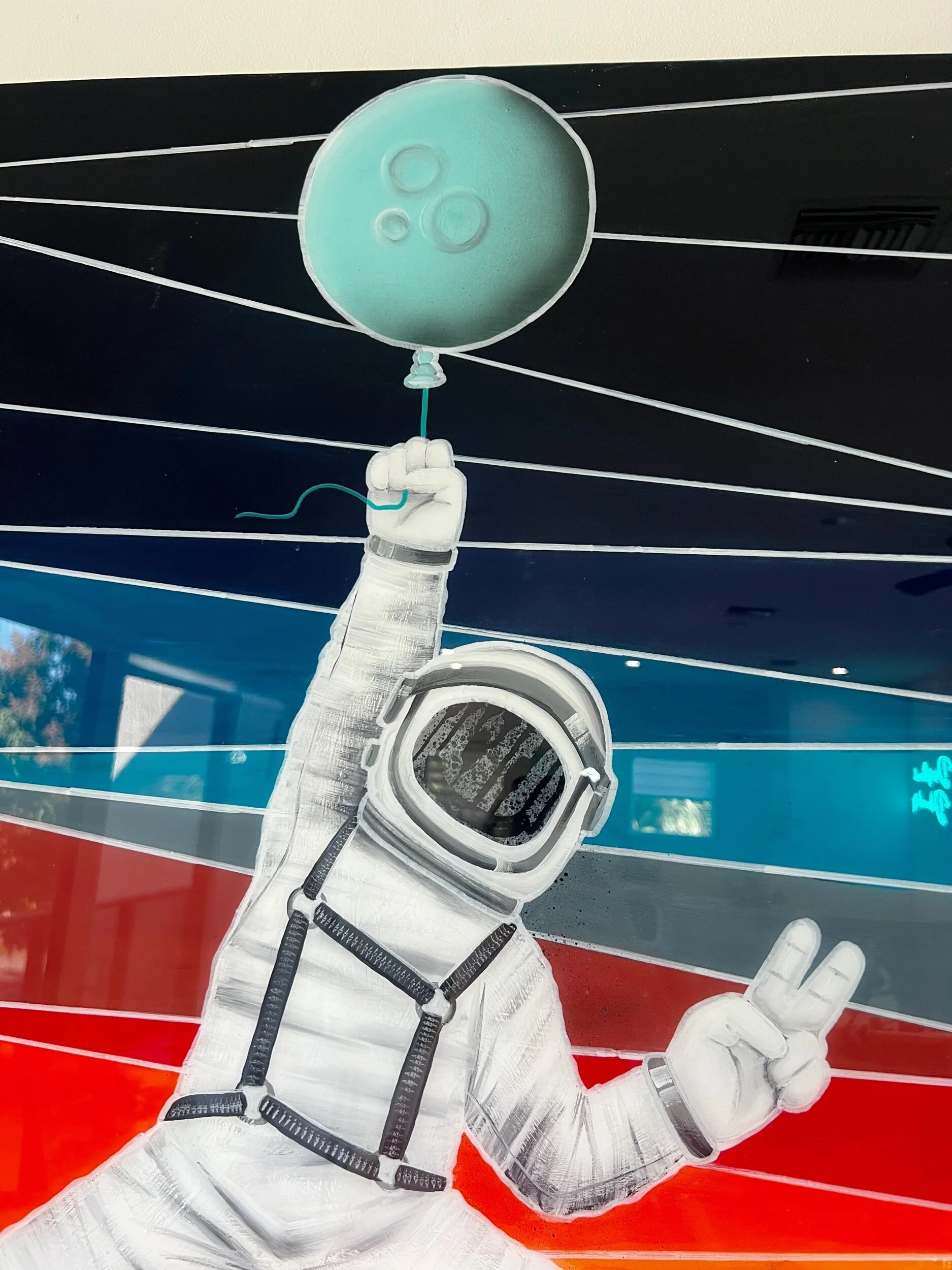 2D80B0FE-4872-4767-897C-9D4583814569