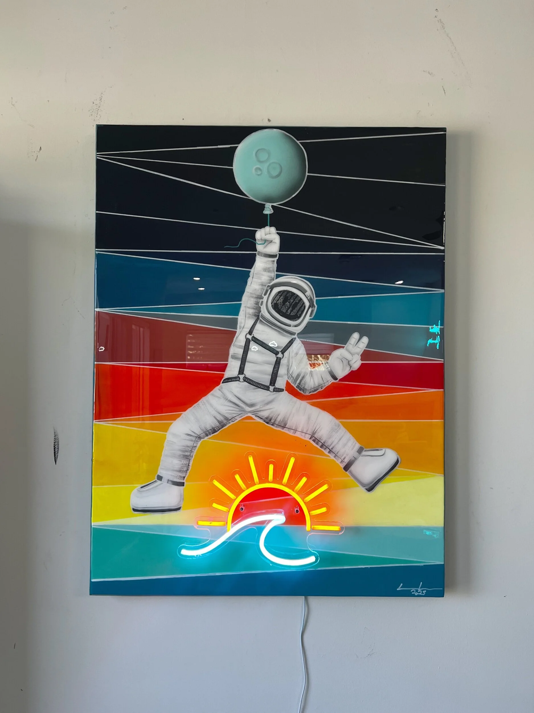 B0ECBF0A-0309-47D7-8ADE-B8B201A577B3