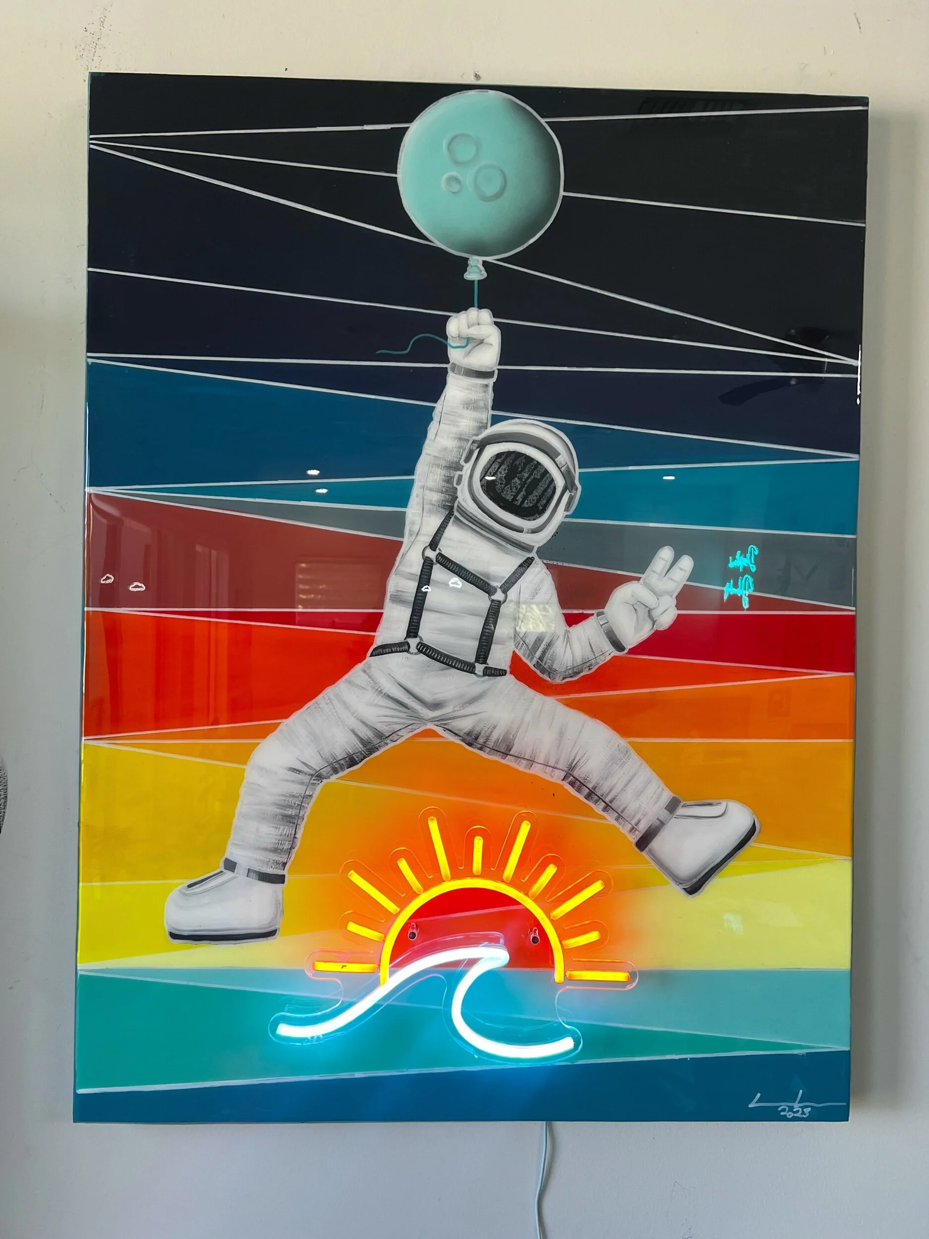 6736E294-07A6-47B2-B567-F5A4C4C9B245